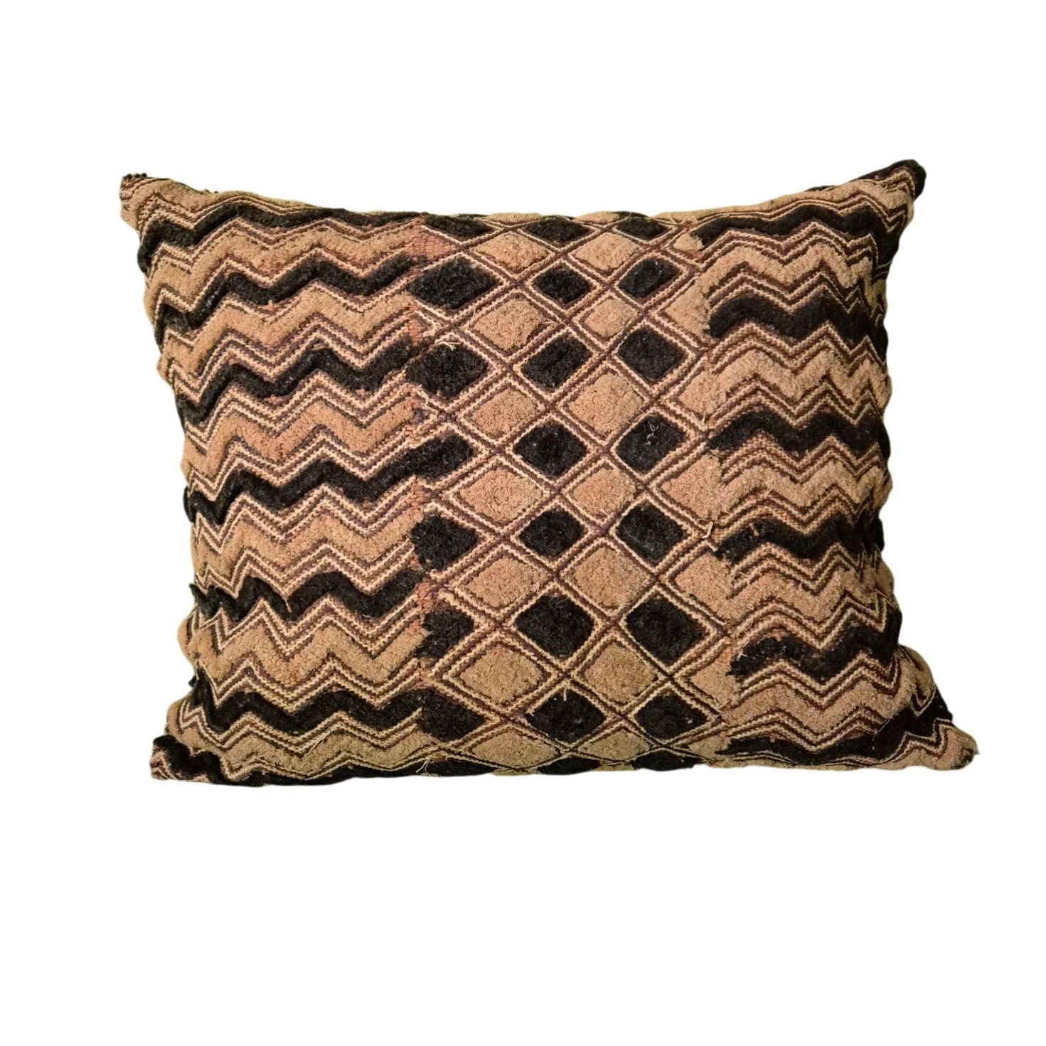 asamaya_concept_souk_collection_coussindecoration (13).jpg