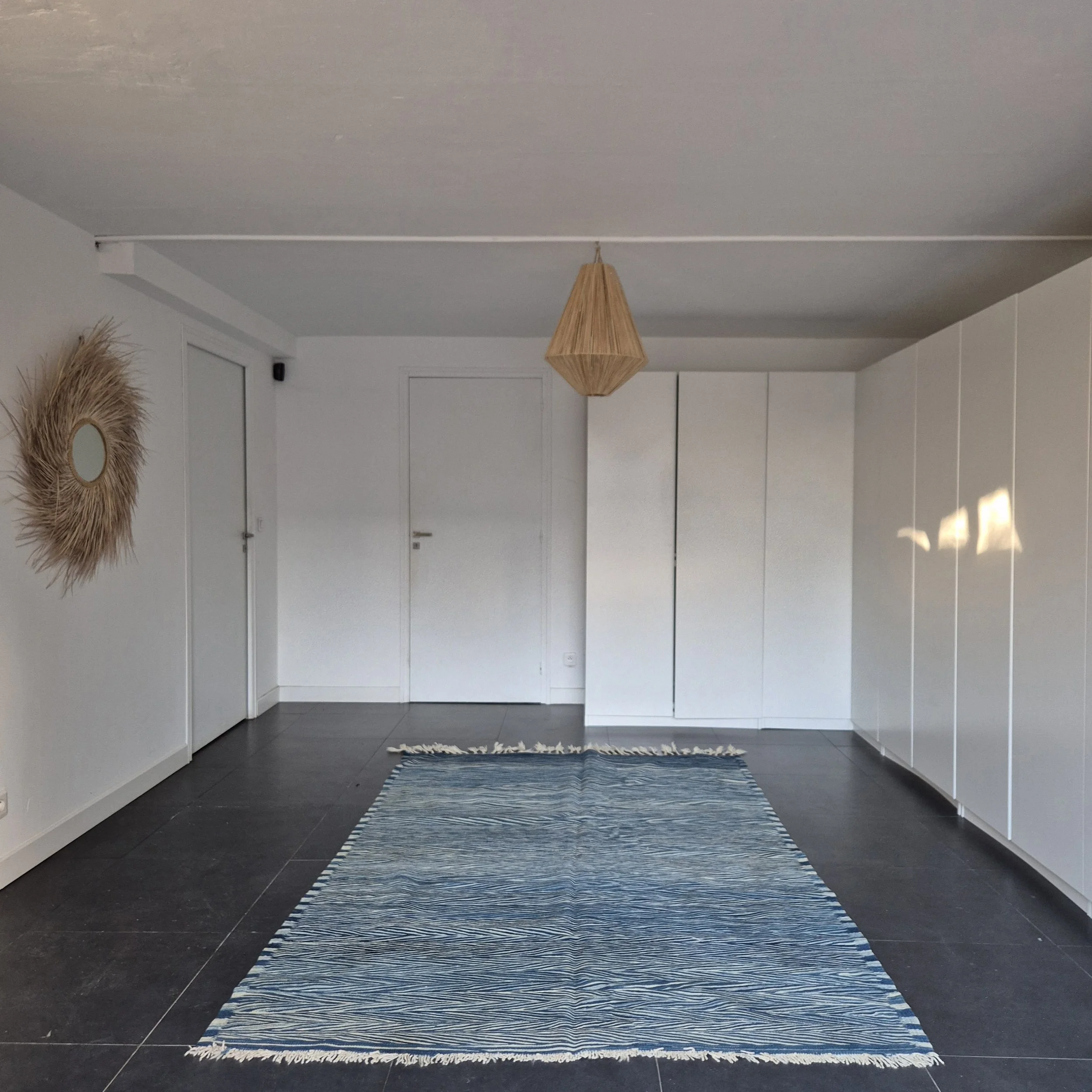 asamaya_concept_souk_collection_tapisberbere (136).jpg