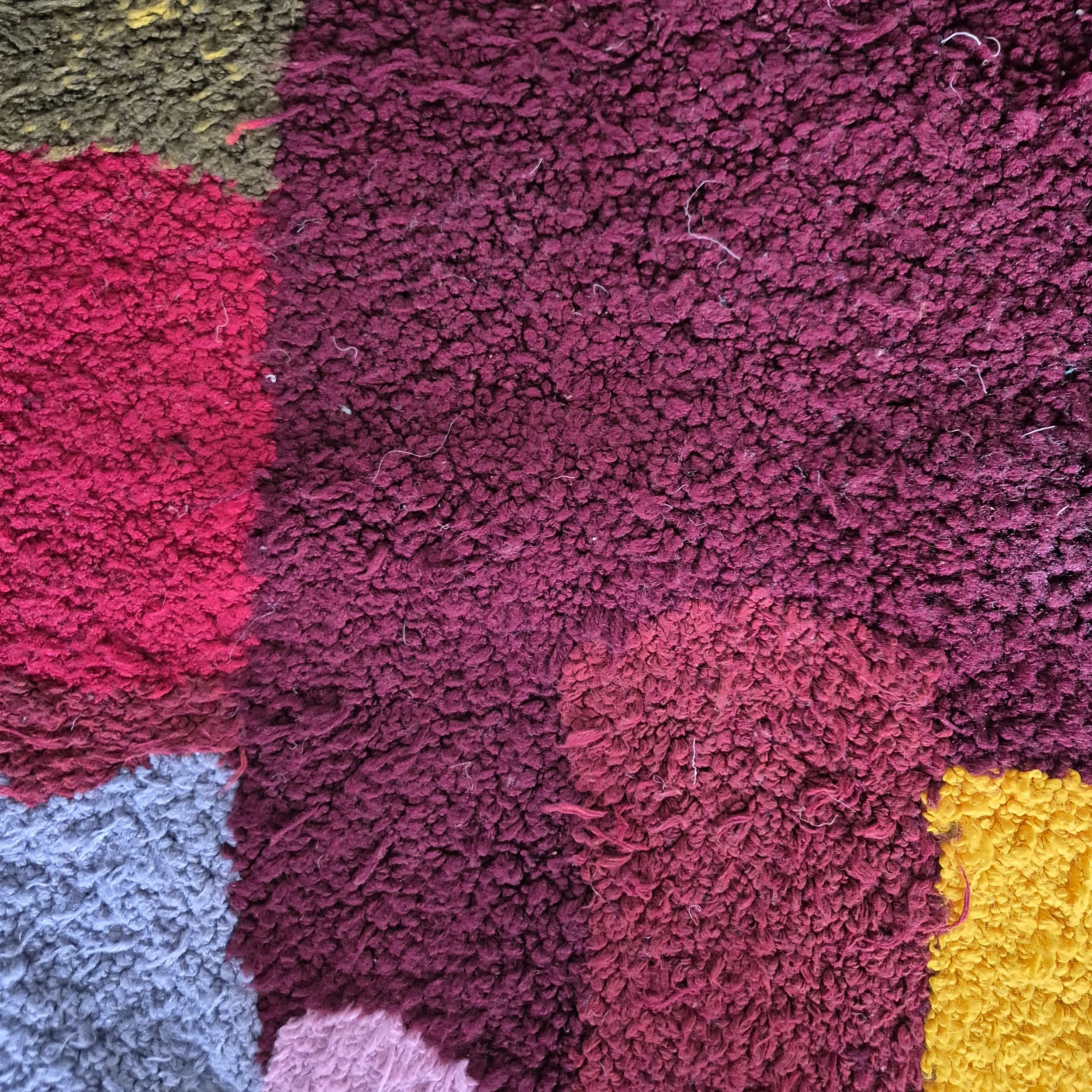 asamaya_concept_souk_collection_tapisberbere (110).jpg