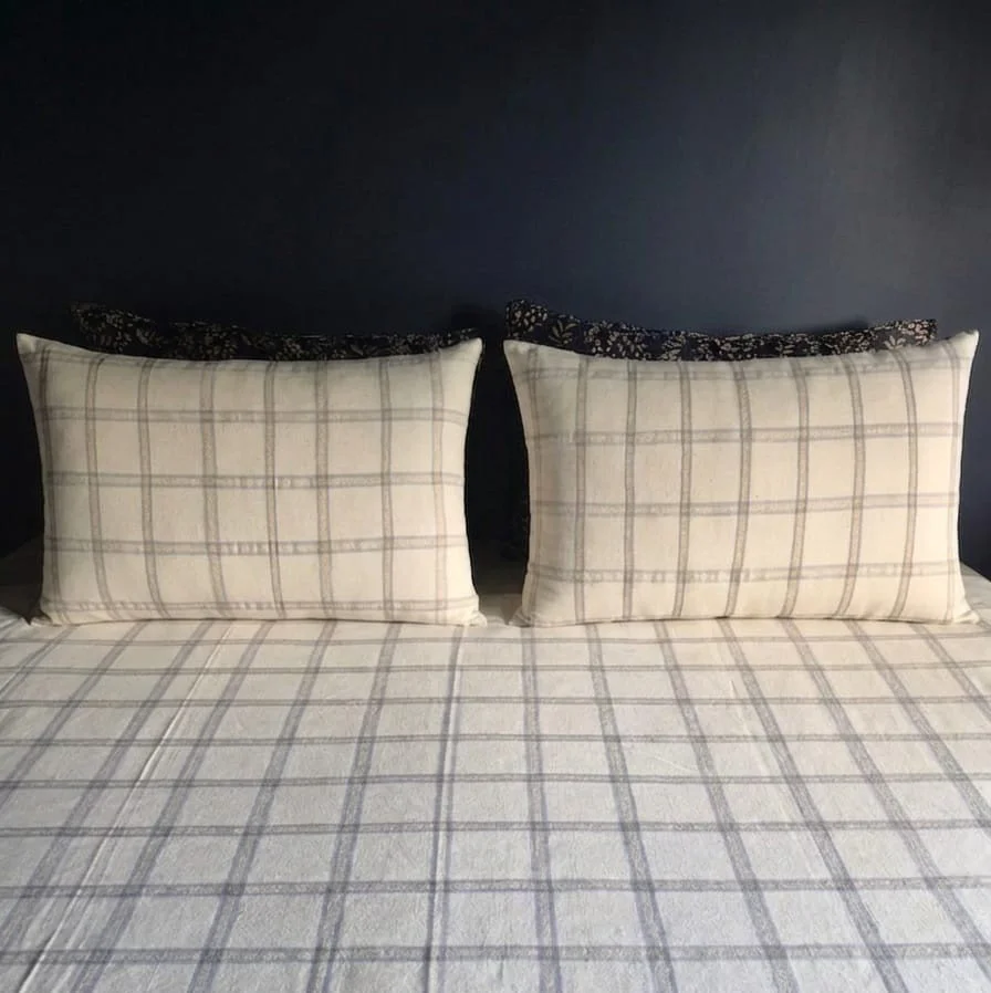 asamaya_concept_souk_collection_lingedemaison (1).jpeg