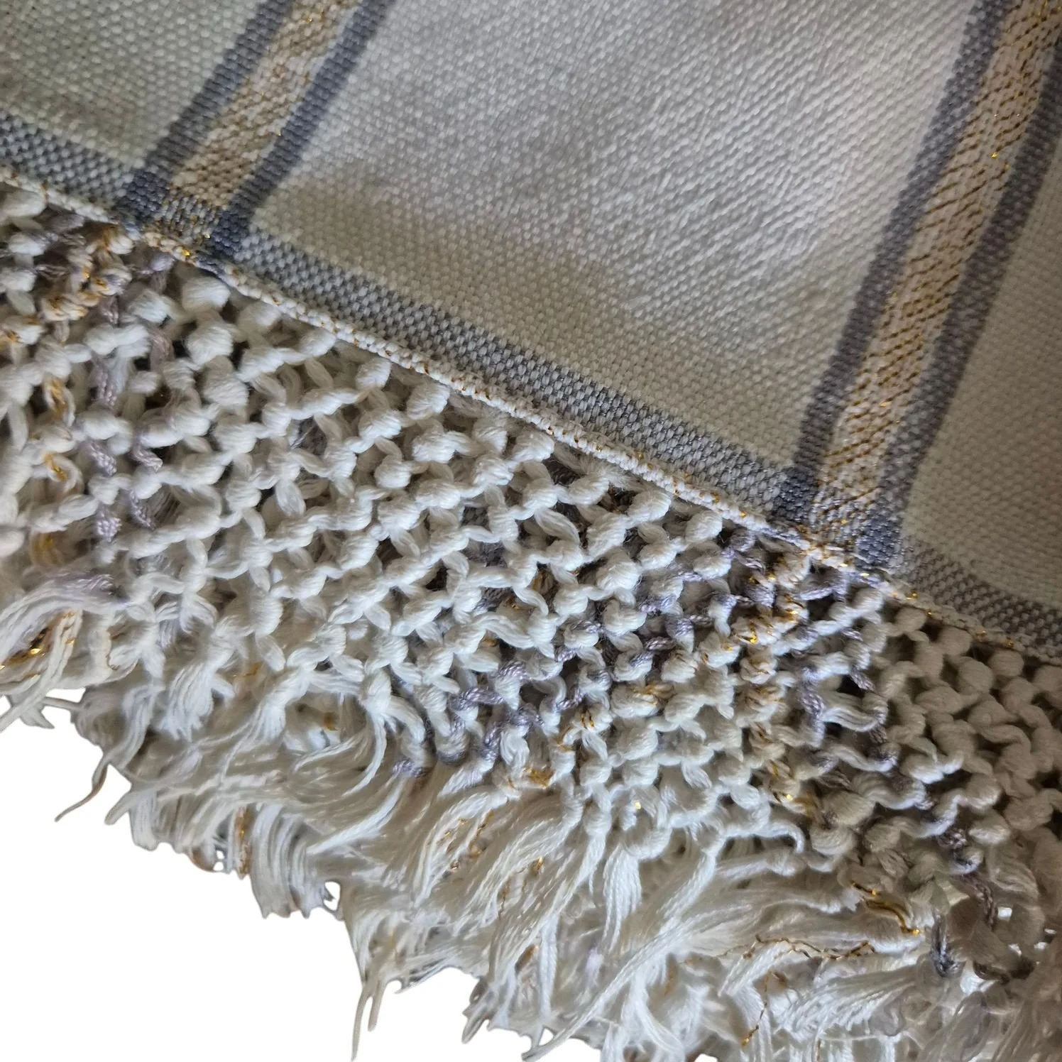 asamaya_concept_souk_collection_lingedemaison (22).jpg
