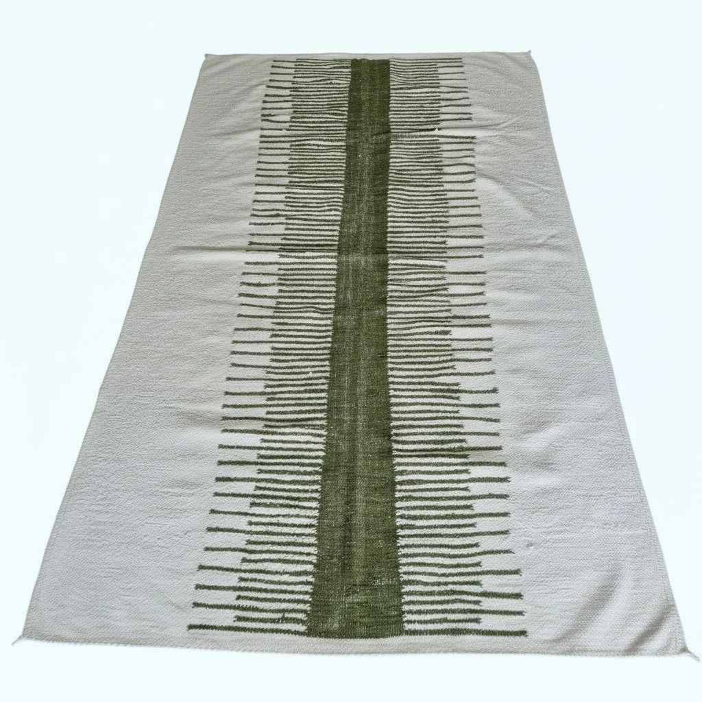 asamaya_concept_souk_collection_tapisberbere (89).jpg