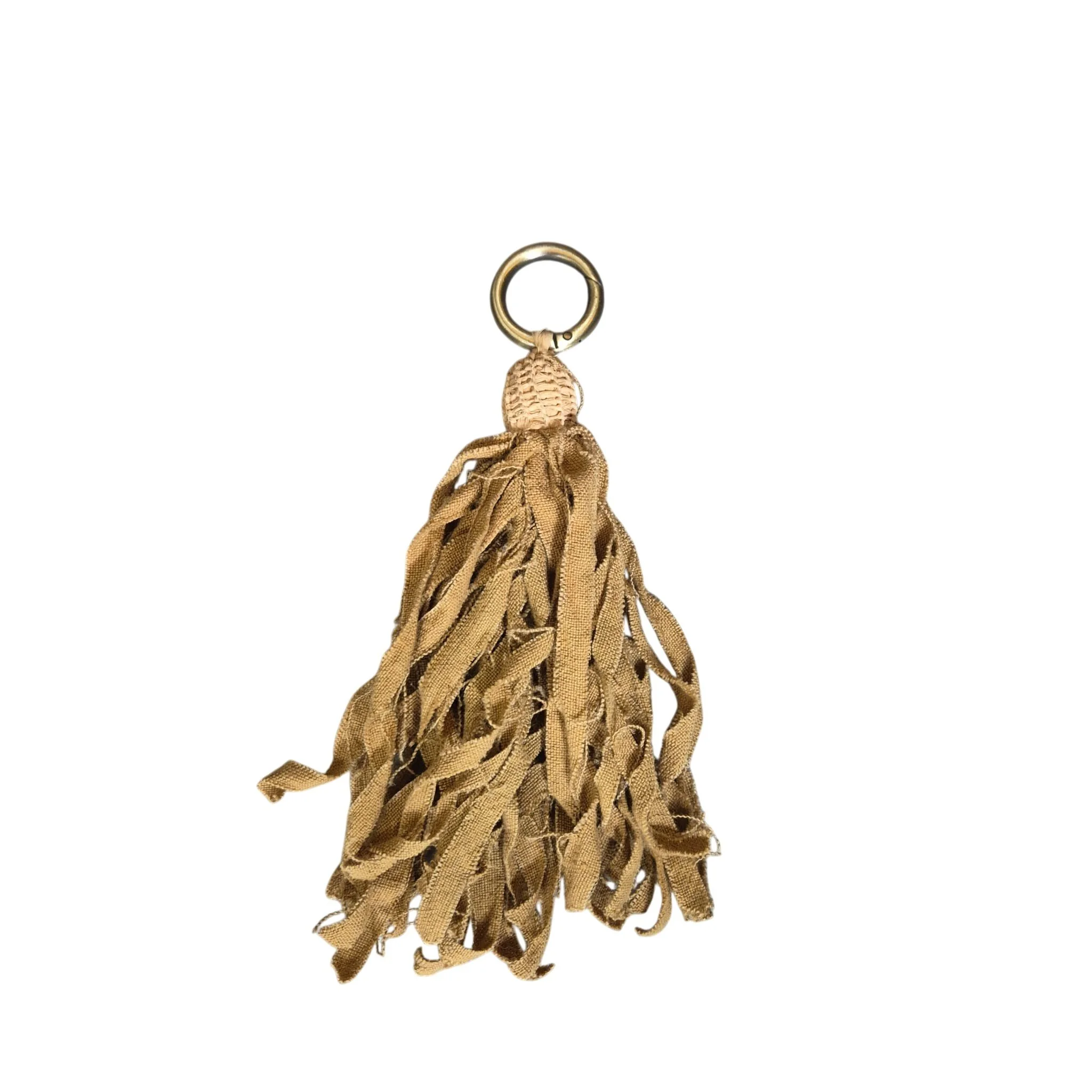 asamaya_concept_souk_collection_mode_sac (109).jpg