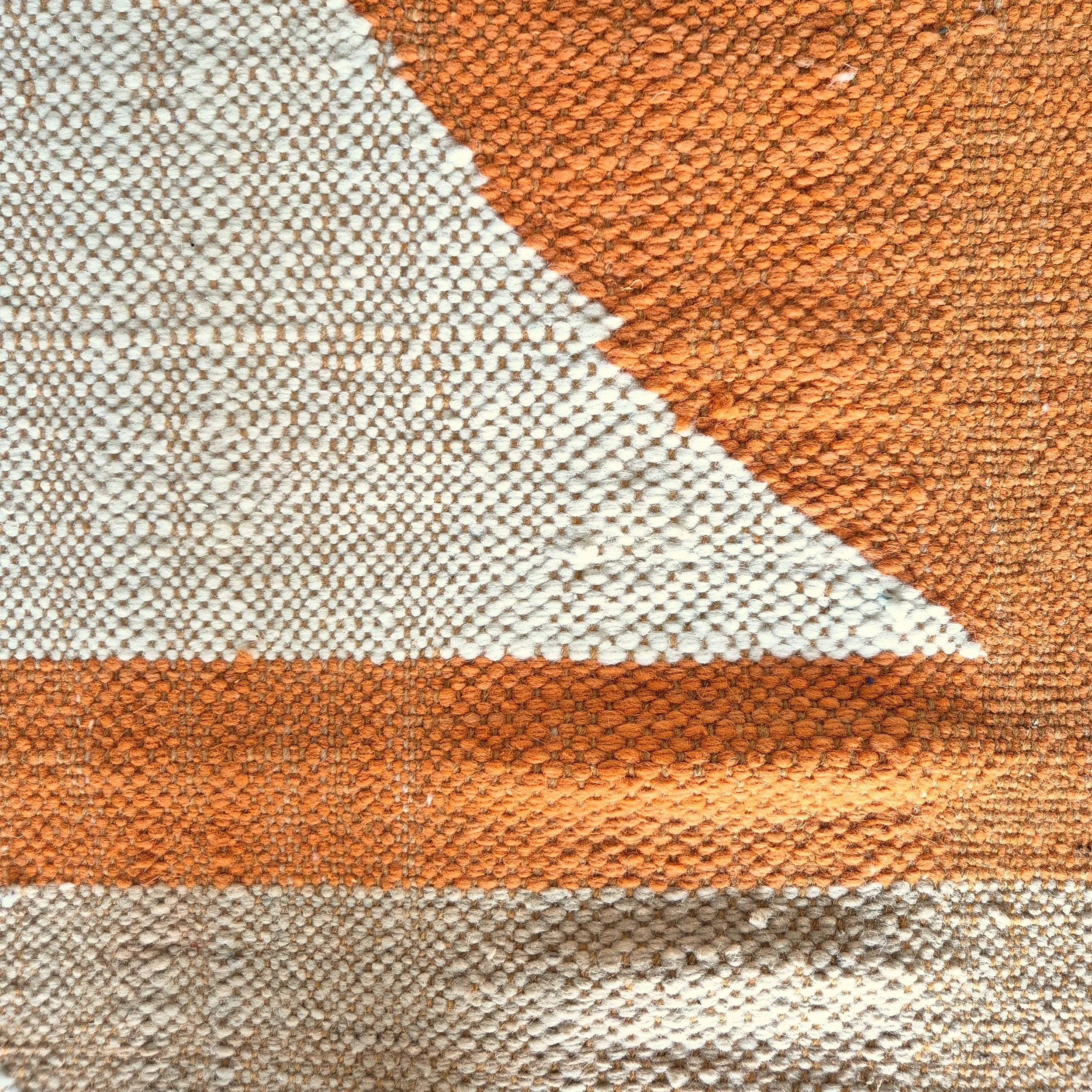 asamaya_concept_souk_collection_tapisberbere (86).jpg