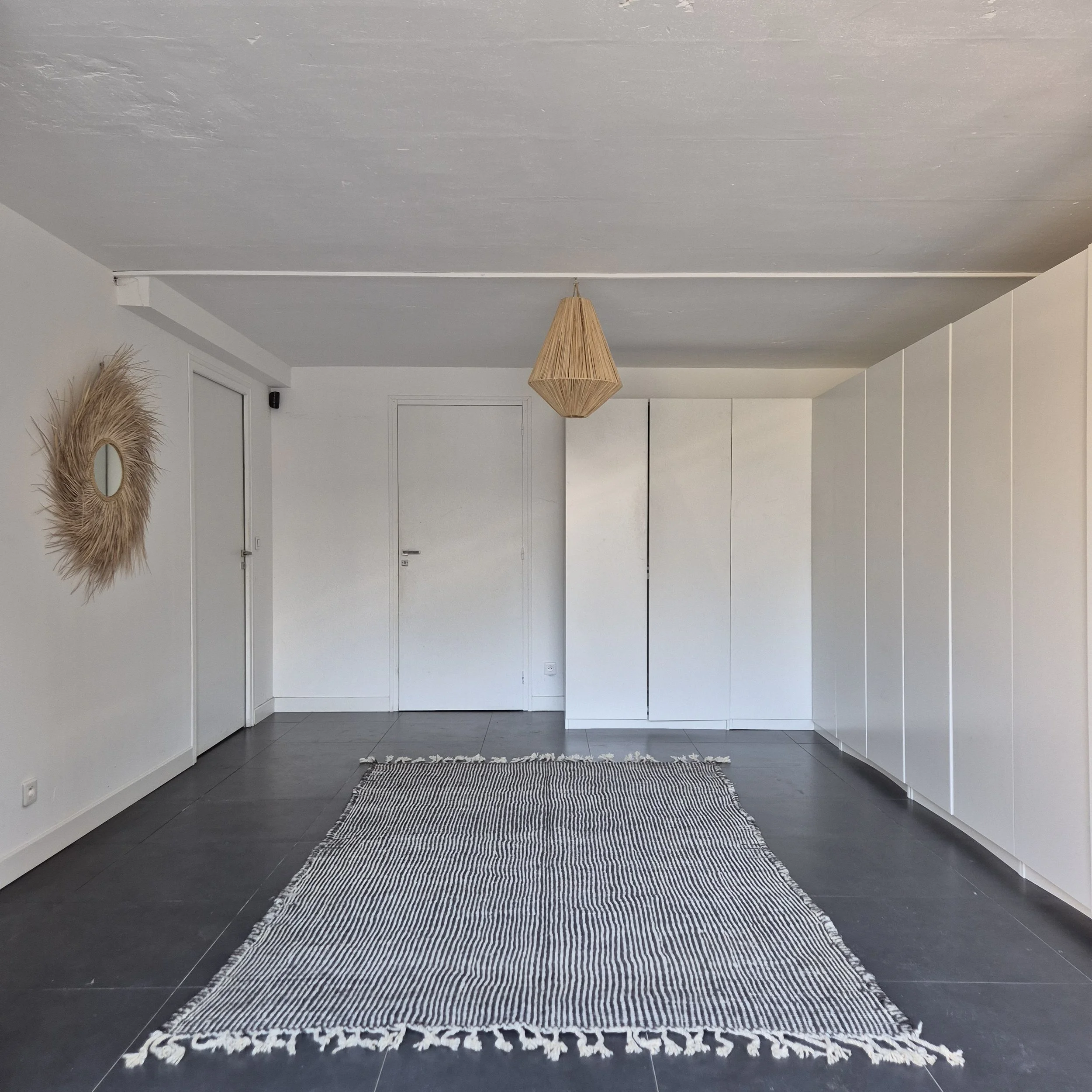 asamaya_concept_souk_collection_tapisberbere (16).jpg