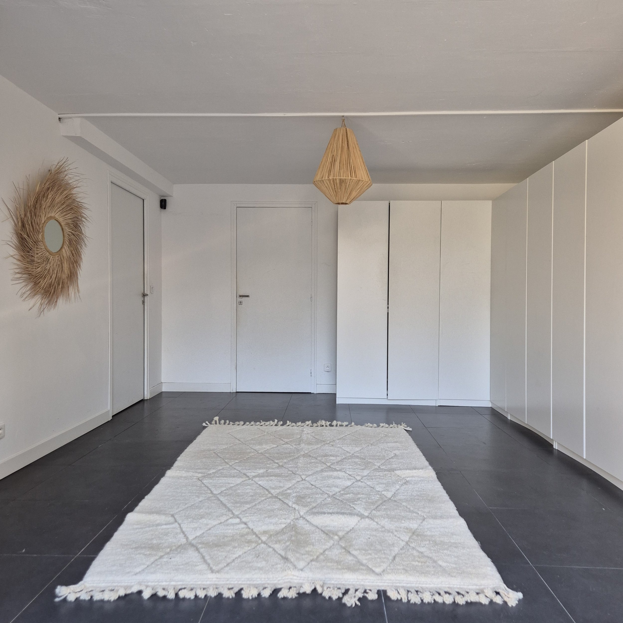 asamaya_concept_souk_collection_tapisberbere (40).jpg