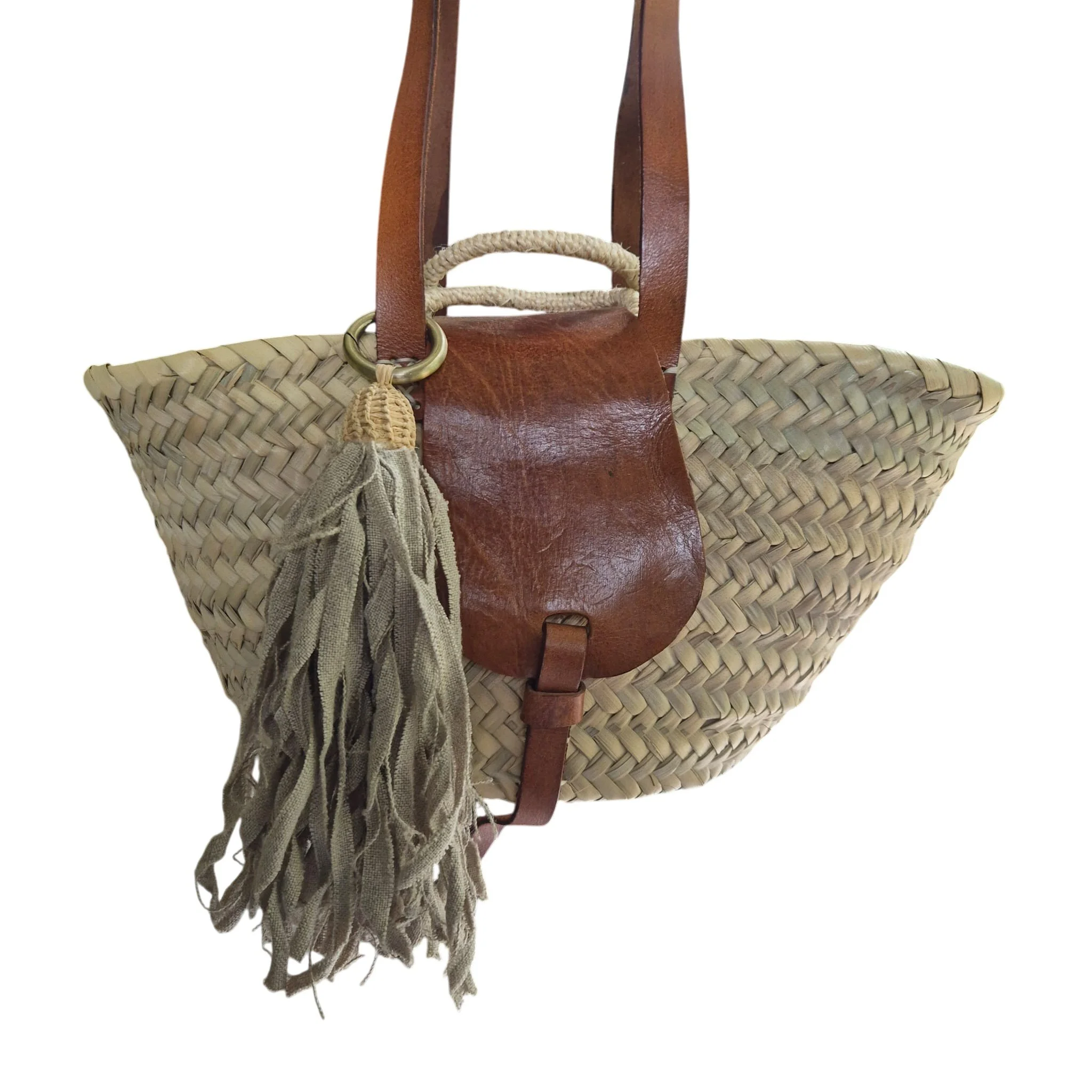 asamaya_concept_souk_collection_mode_sac (107).jpg