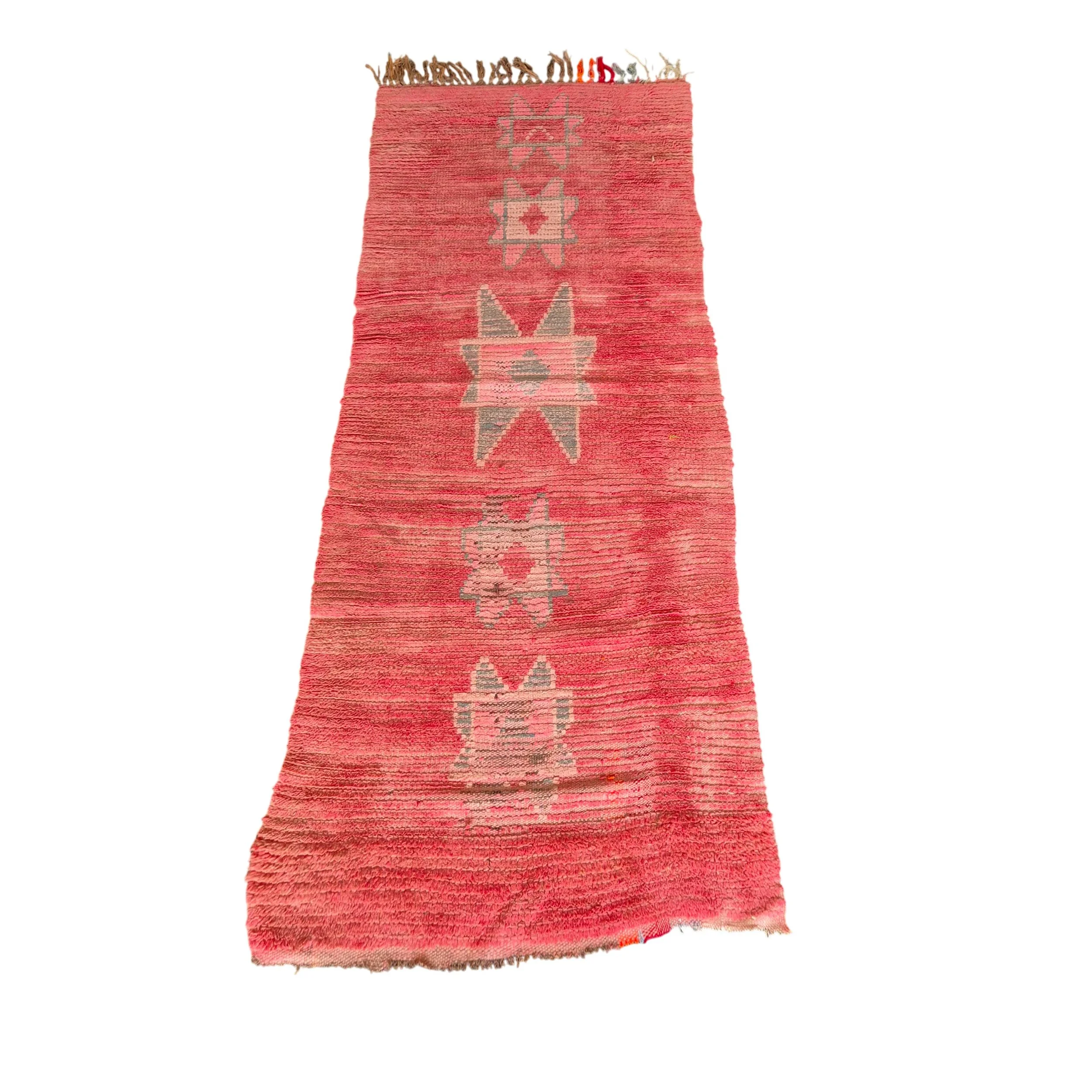 asamaya_concept_souk_collection_tapisberbere (129).jpg