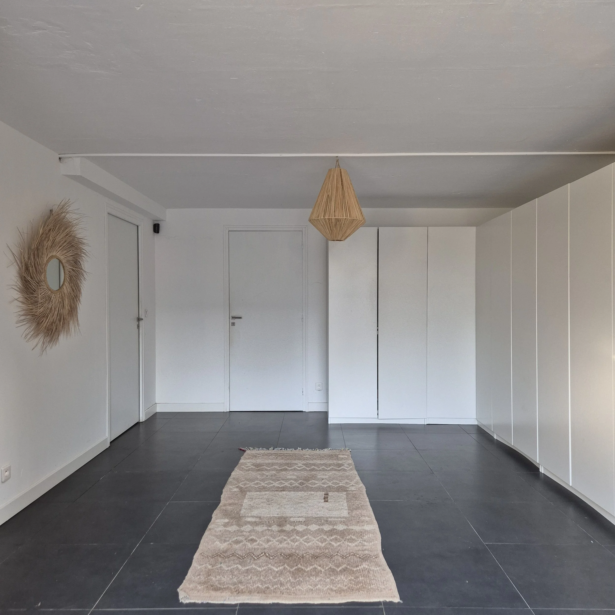 asamaya_concept_souk_collection_tapisberbere (100).jpg