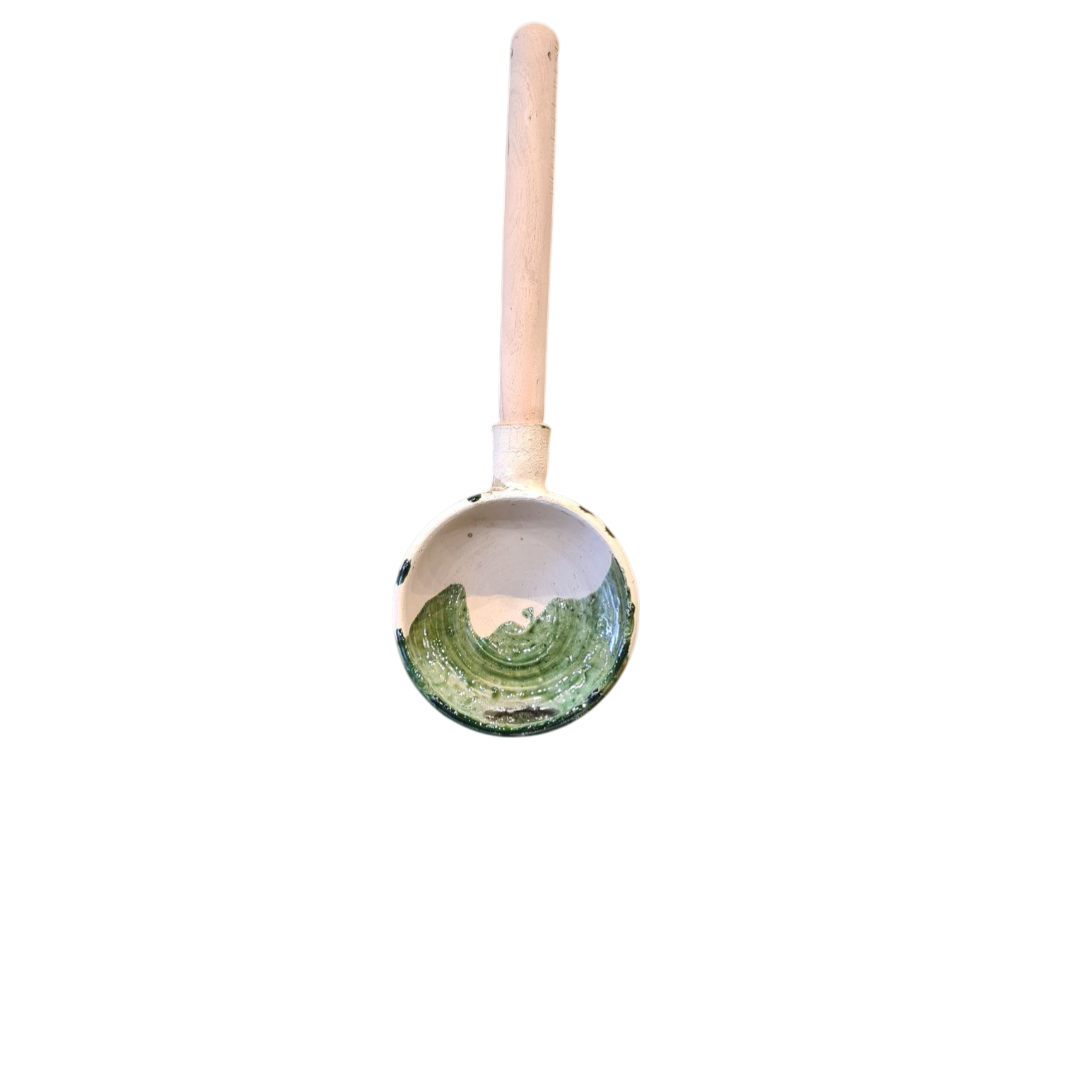 asamaya_concept_souk_collection_decoration (12).png