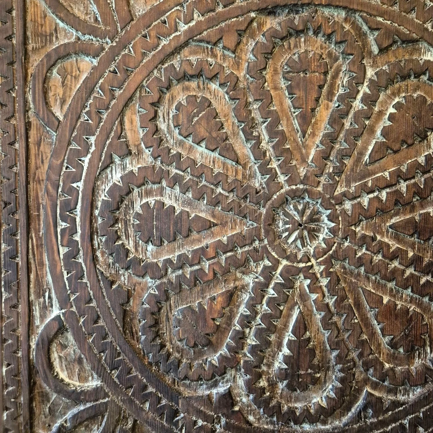 asamaya_concept_souk_collection_pièces-uniques (16).jpg