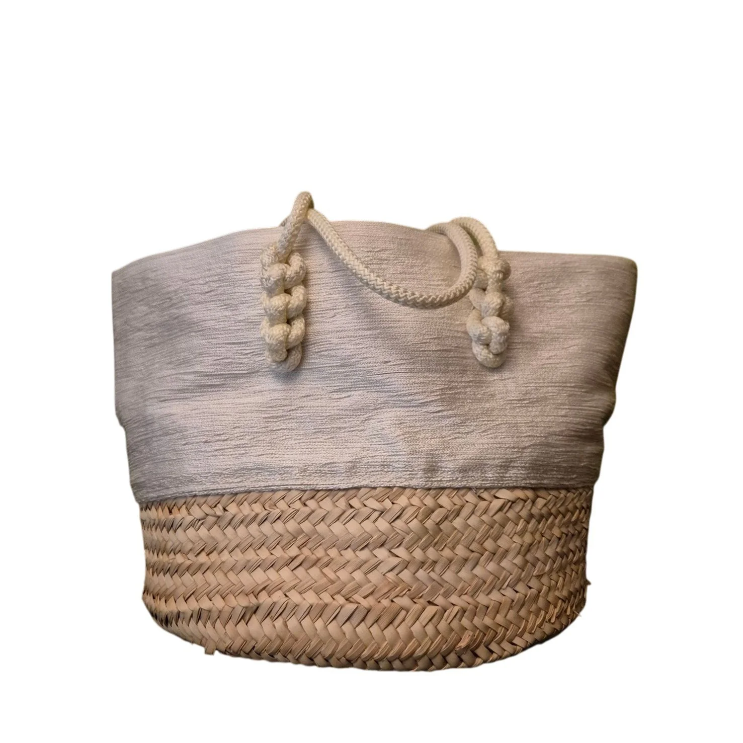 asamaya_concept_souk_collection_mode (28).jpg