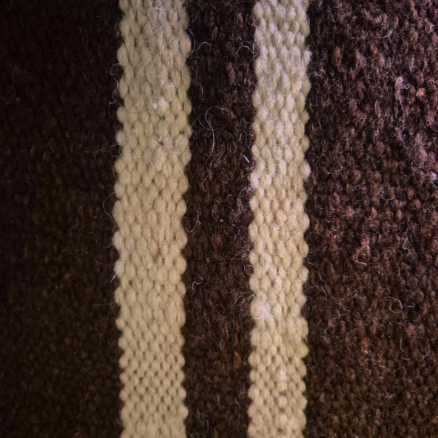 asamaya_concept_souk_collection_coussindecoration (16).jpg