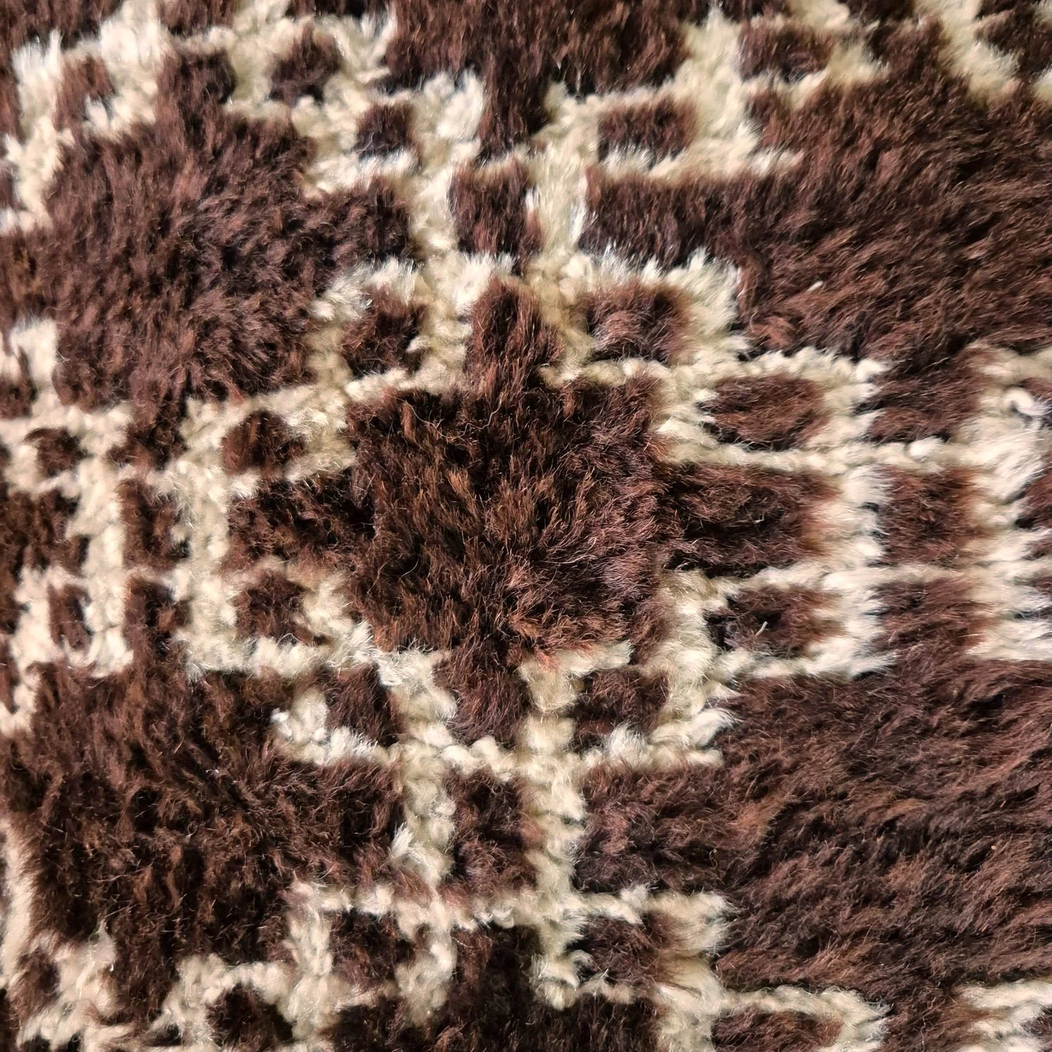 asamaya_concept_souk_collection_coussindecoration (12).jpg