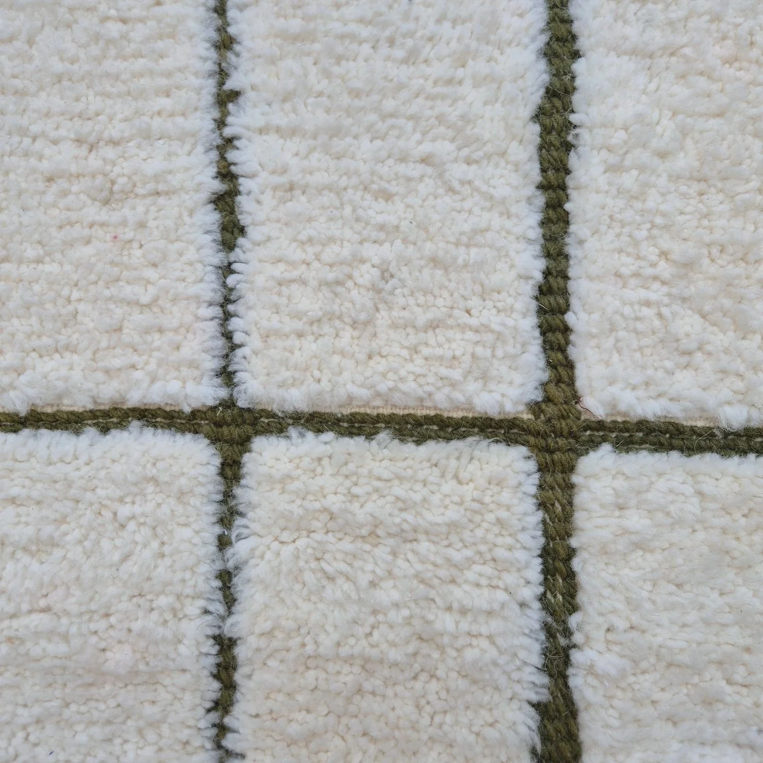 asamaya_concept_souk_collection-vente_marrakech (46).jpg