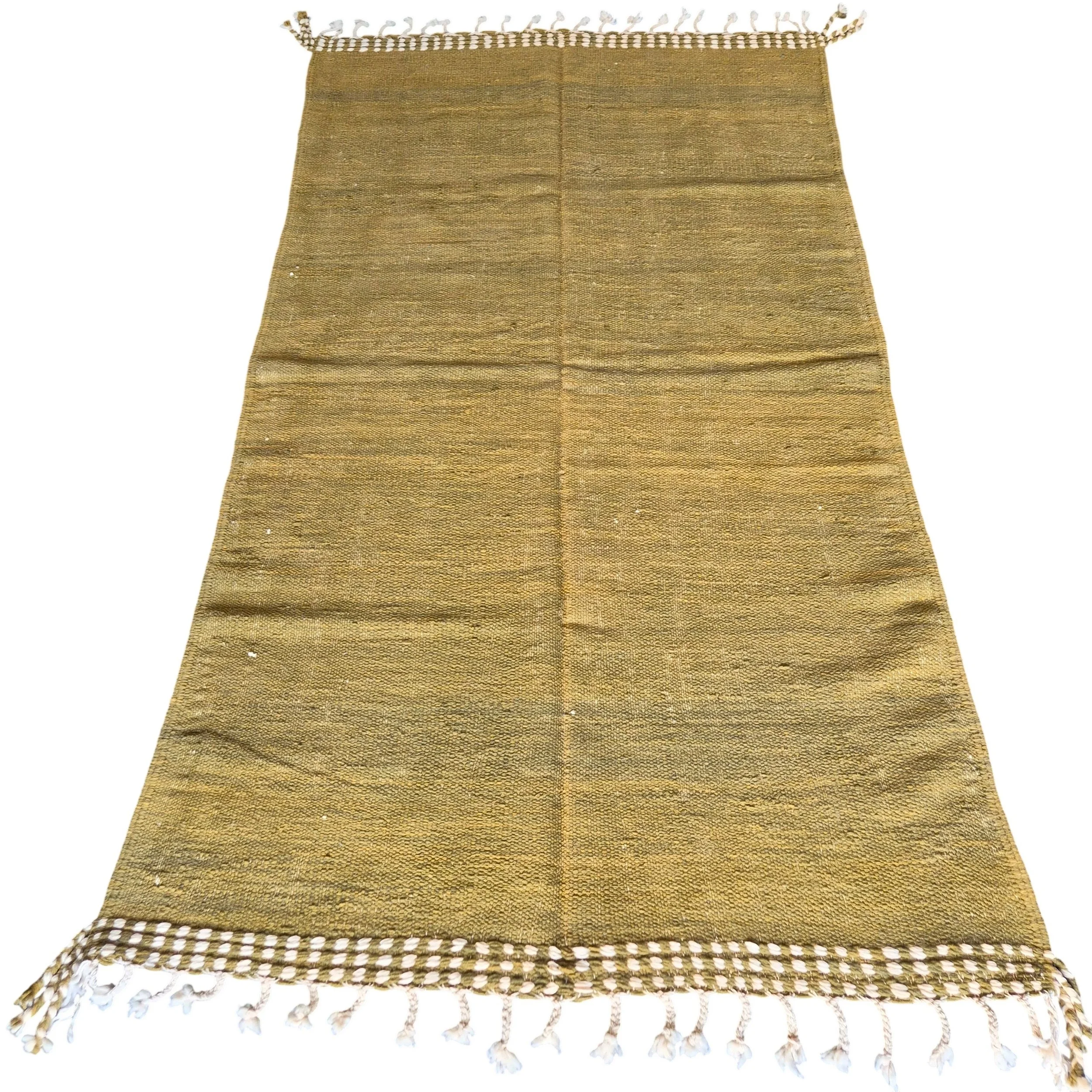 asamaya_concept_souk_collection_tapisberbere (53).jpg