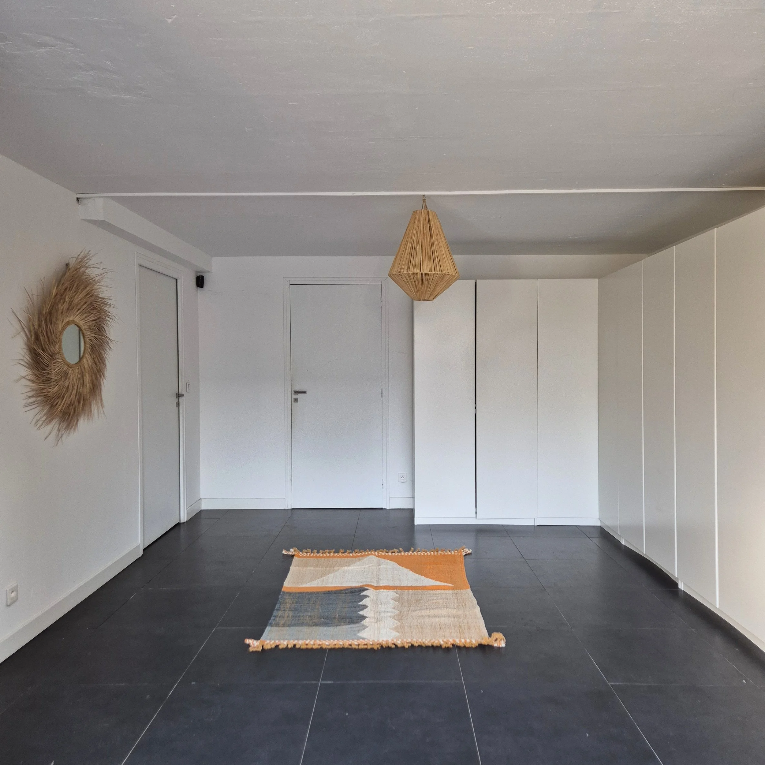 asamaya_concept_souk_collection_tapisberbere (88).jpg