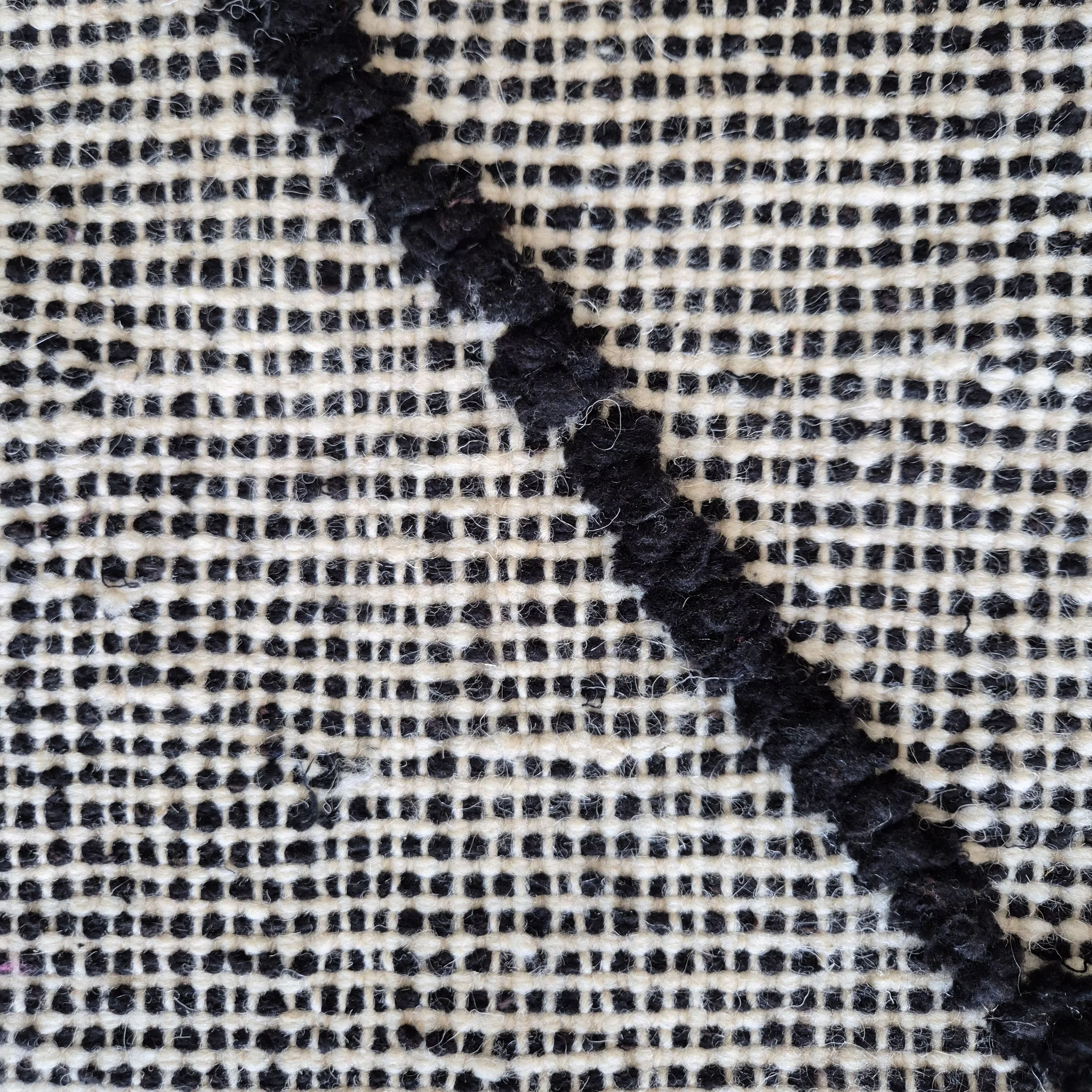 asamaya_concept_souk_collection_tapisberbere (30).jpg