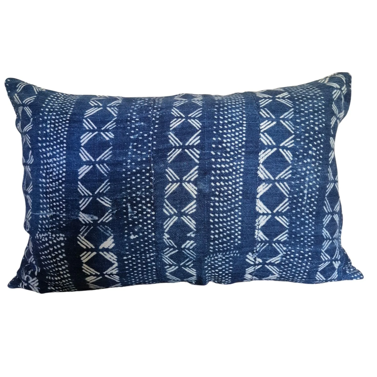 Housse de coussin Tazenakht