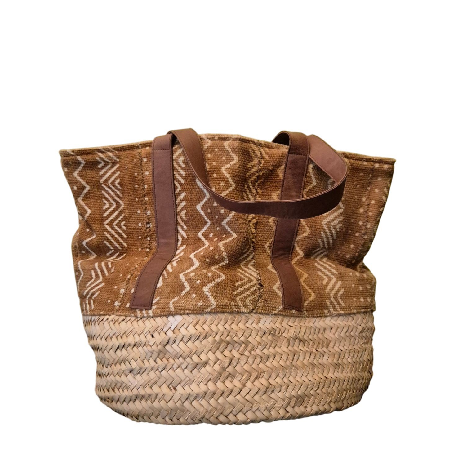 asamaya_concept_souk_collection_mode (29).jpg