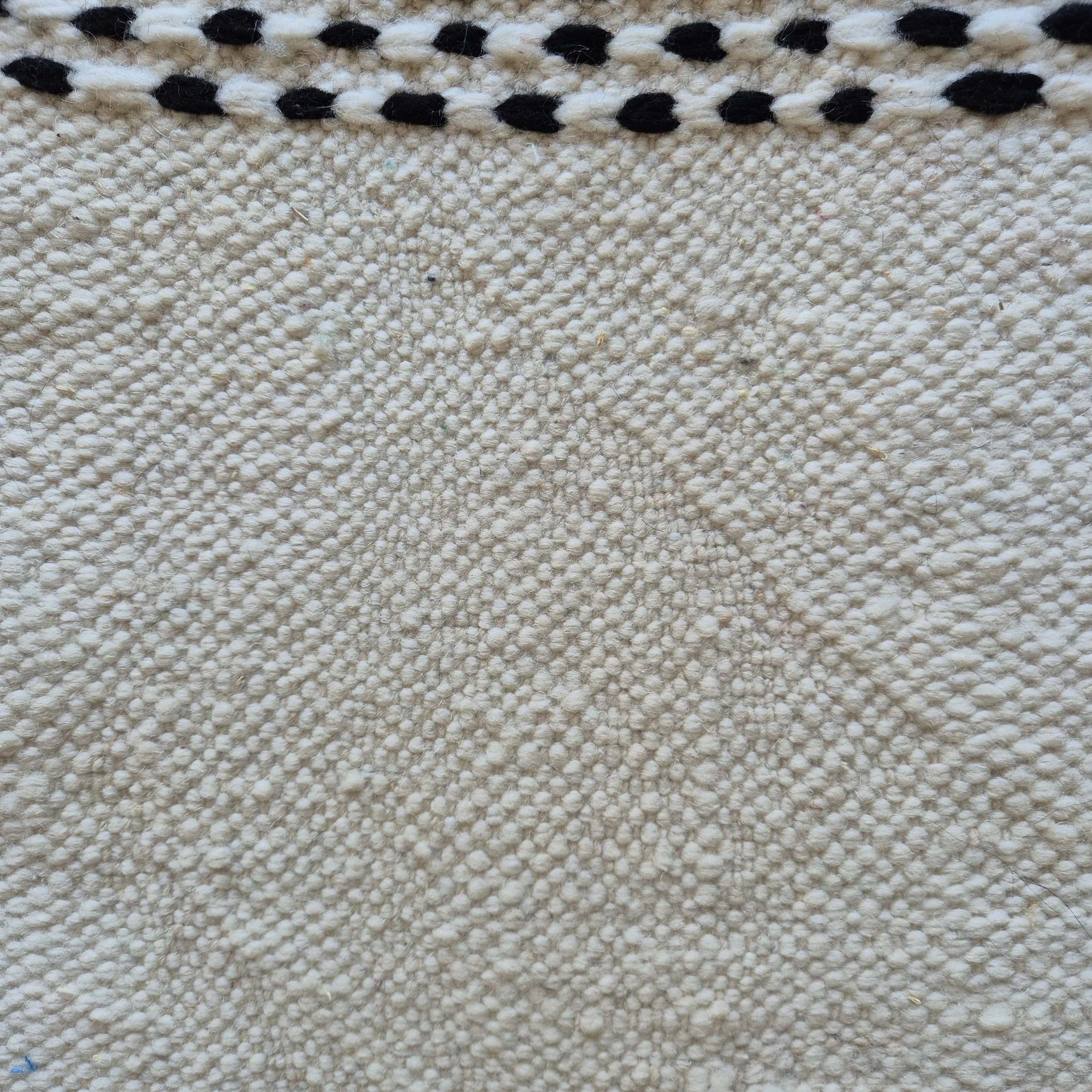 asamaya_concept_souk_collection_tapisberbere (18).jpg