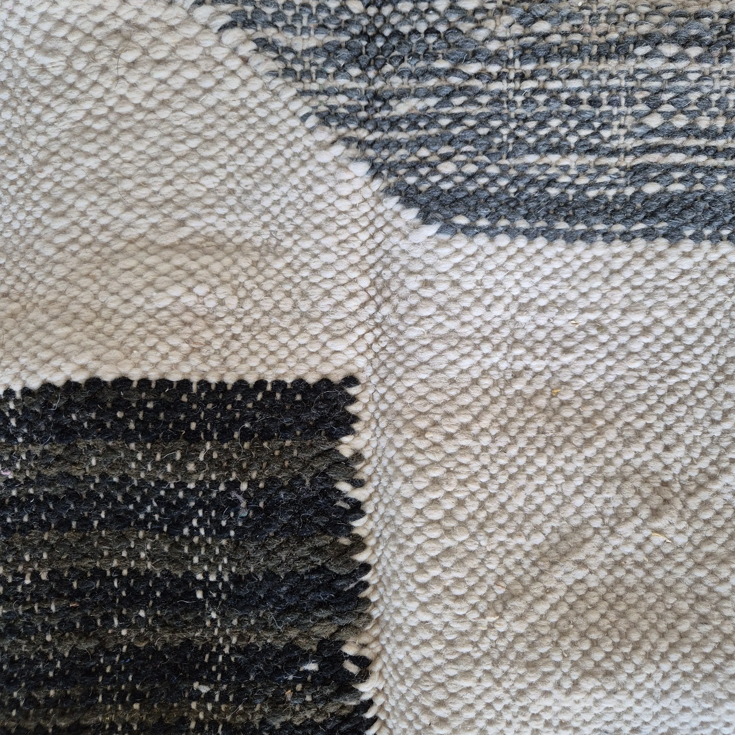 asamaya_concept_souk_collection_tapisberbere (43).jpg