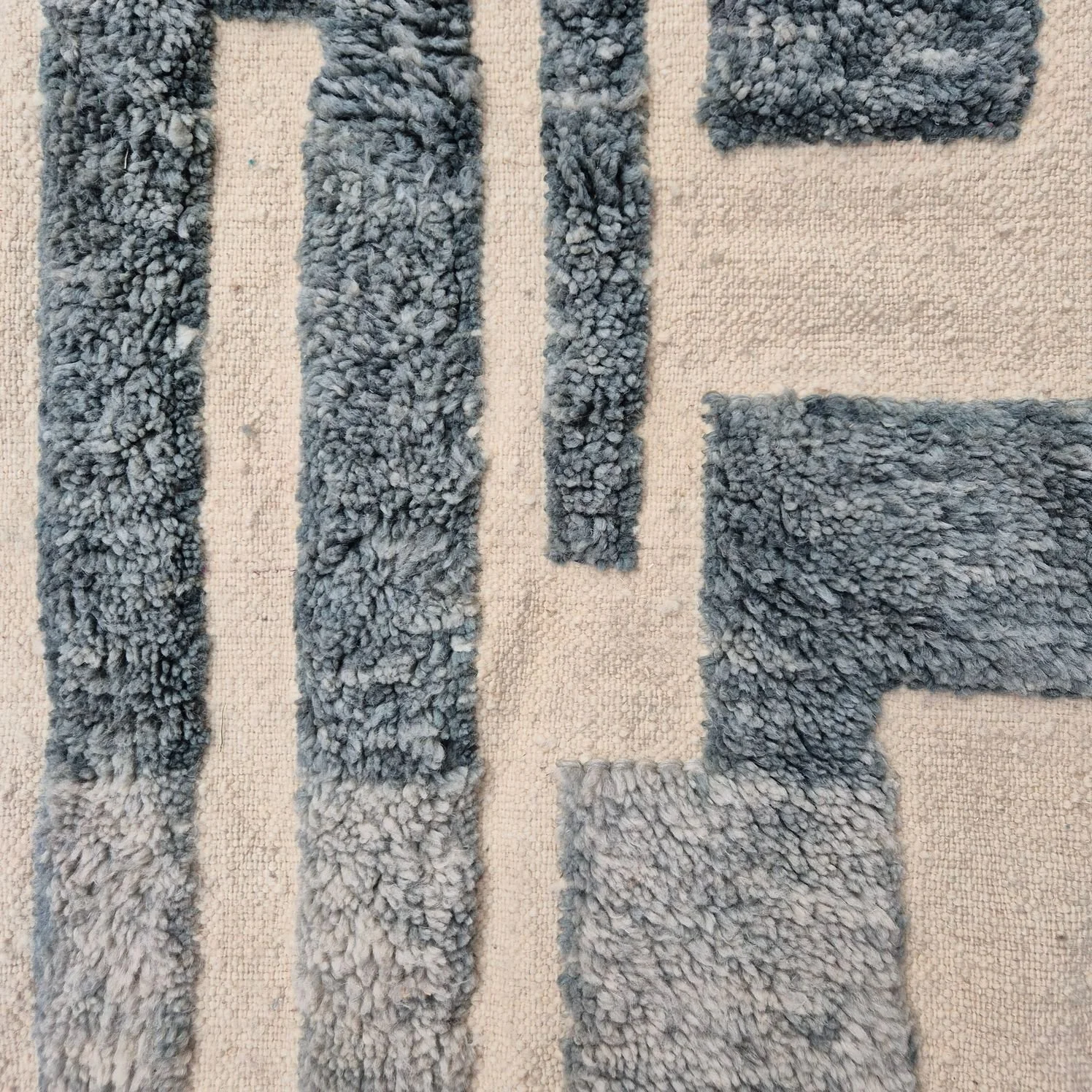 asamaya_concept_souk_collection-vente_marrakech (39).jpg