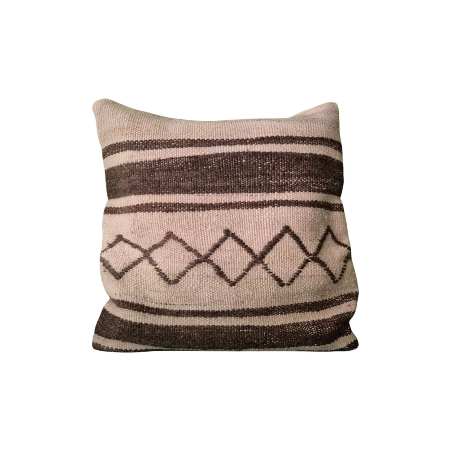 Housse de coussin Tahannaout