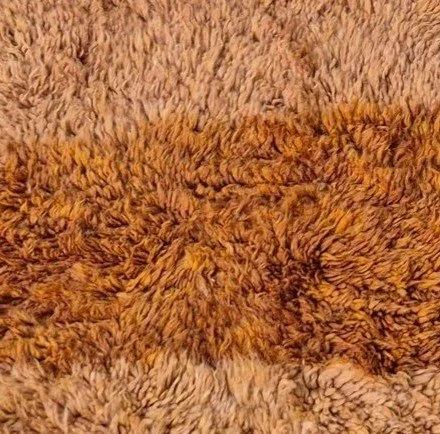 asamaya_concept_souk_collection-vente_marrakech (115).jpg