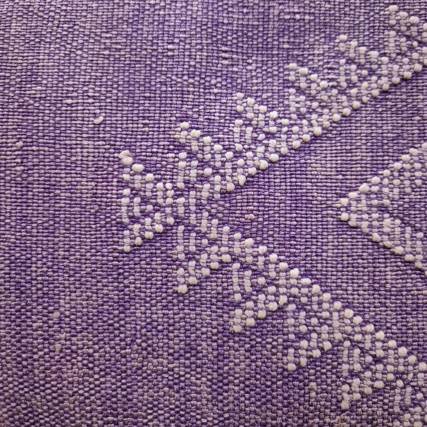 asamaya_concept_souk_collection-vente_marrakech (51).jpg