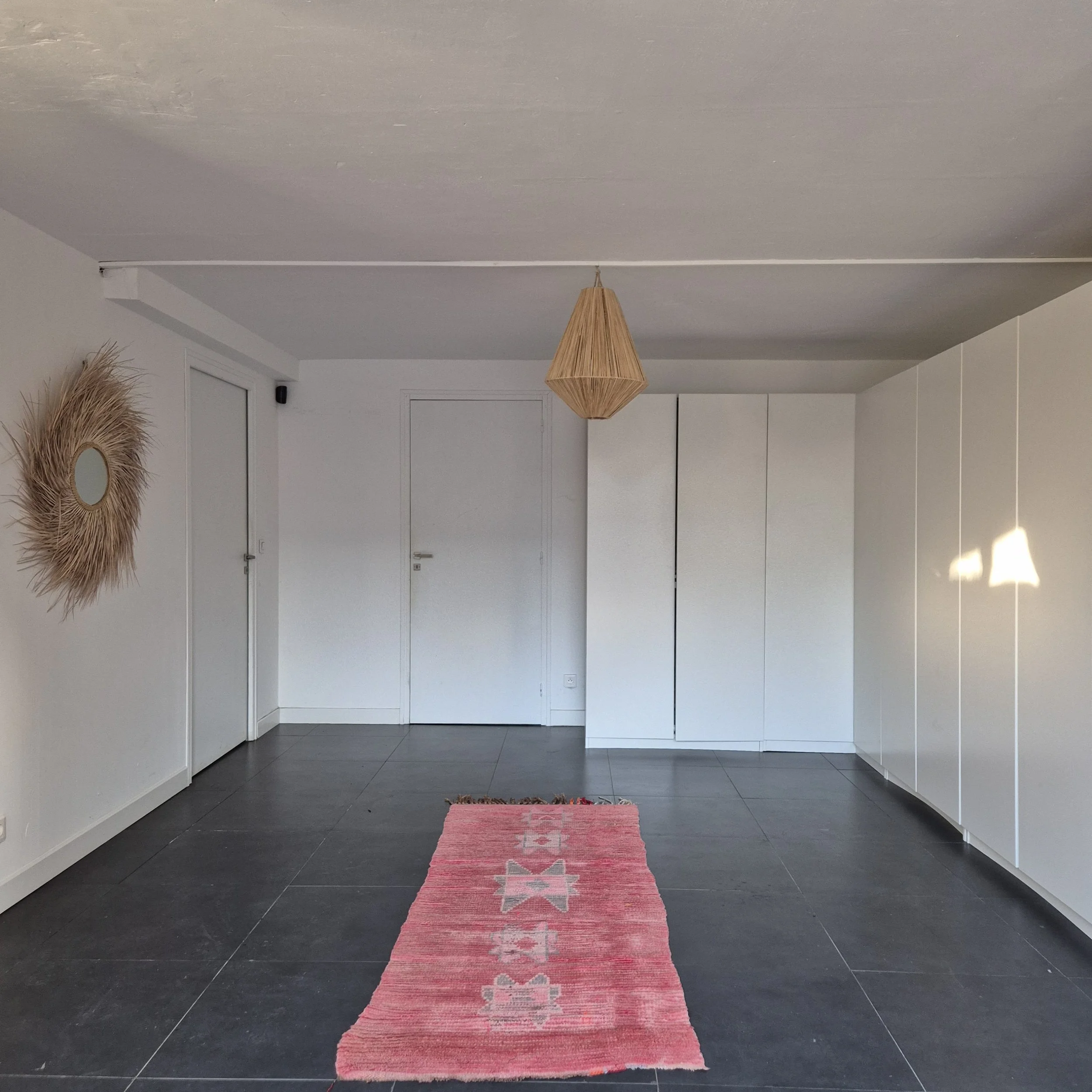 asamaya_concept_souk_collection_tapisberbere (132).jpg