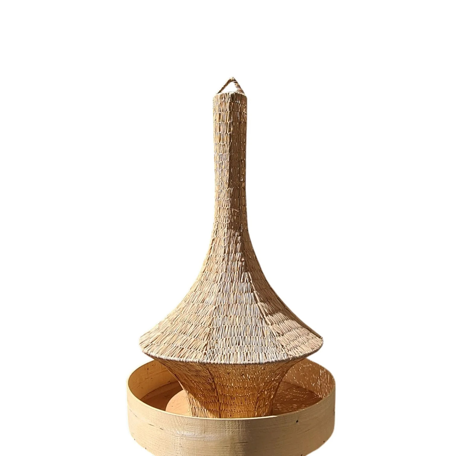 asamaya_concept_souk_collection_luminaire_suspension (4).jpg