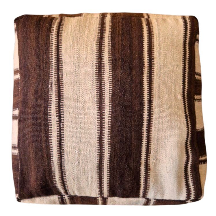 asamaya_concept_souk_collection_pouf (17).jpg