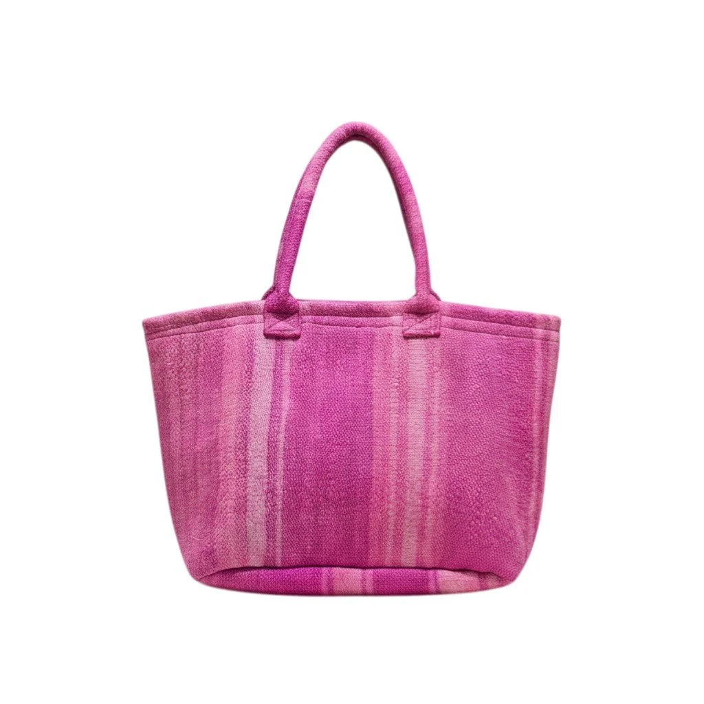 asamaya_concept_souk_collection-vente_marrakech (114).jpg