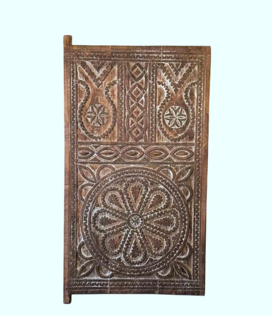 asamaya_concept_souk_collection_pièces-uniques (15).jpg