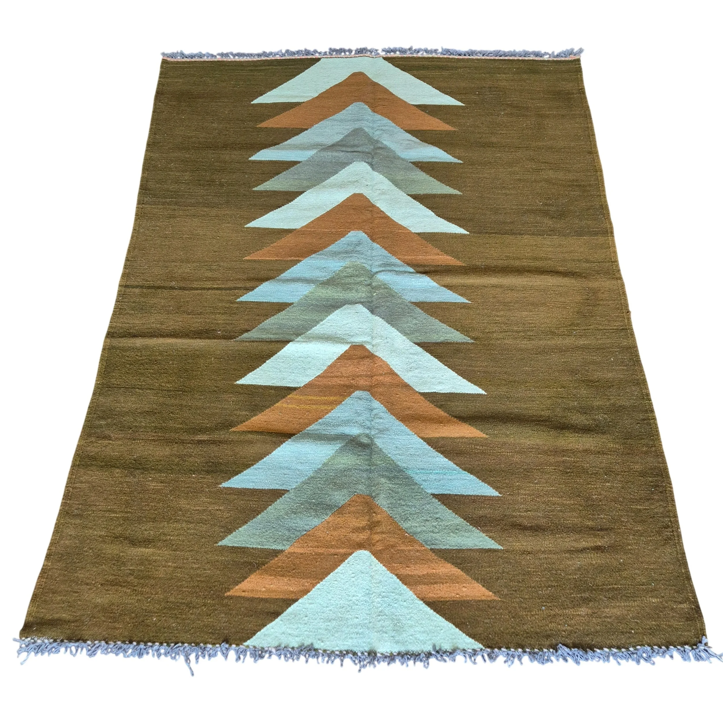 asamaya_concept_souk_collection_tapisberbere (105).jpg