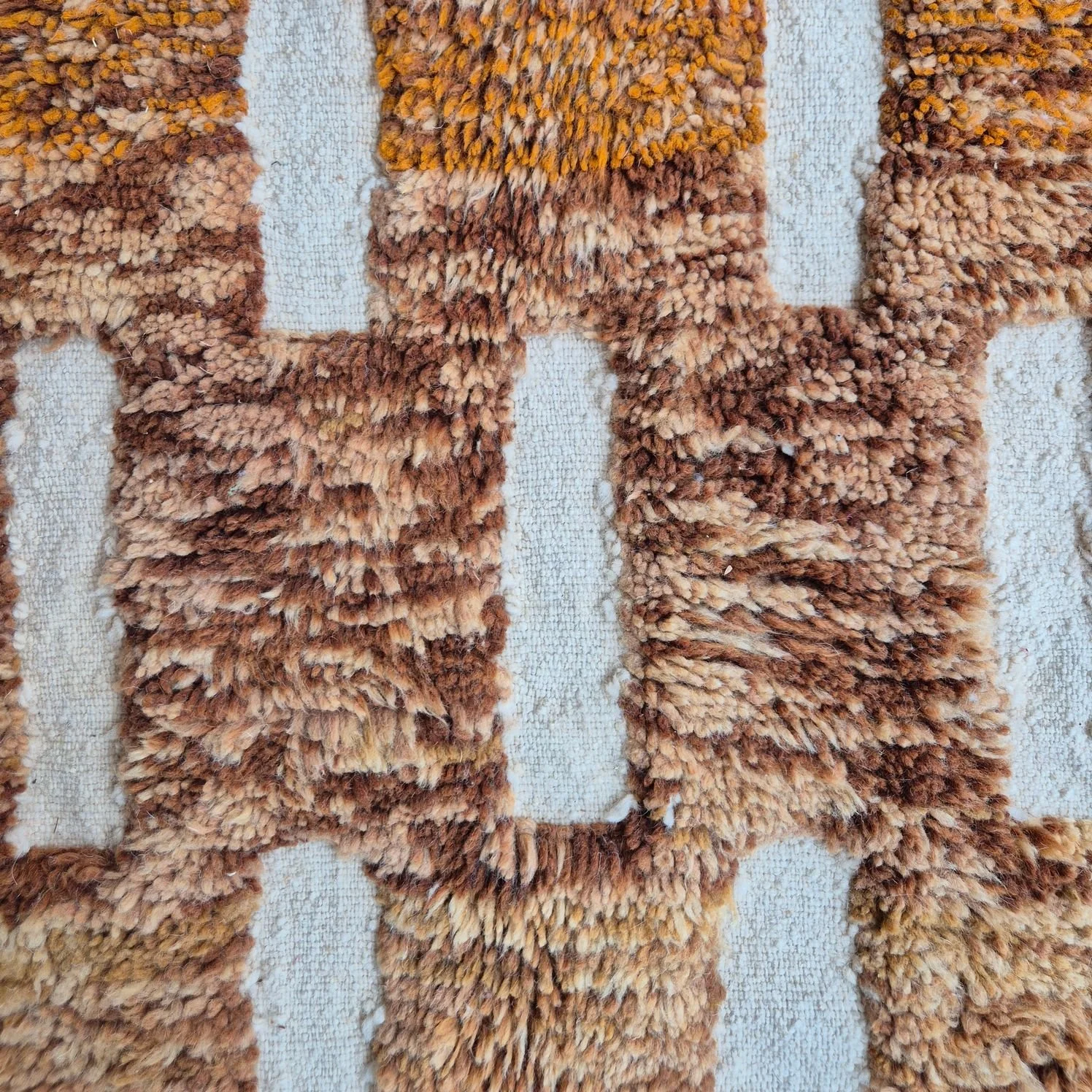 asamaya_concept_souk_collection-vente_marrakech (10).jpg