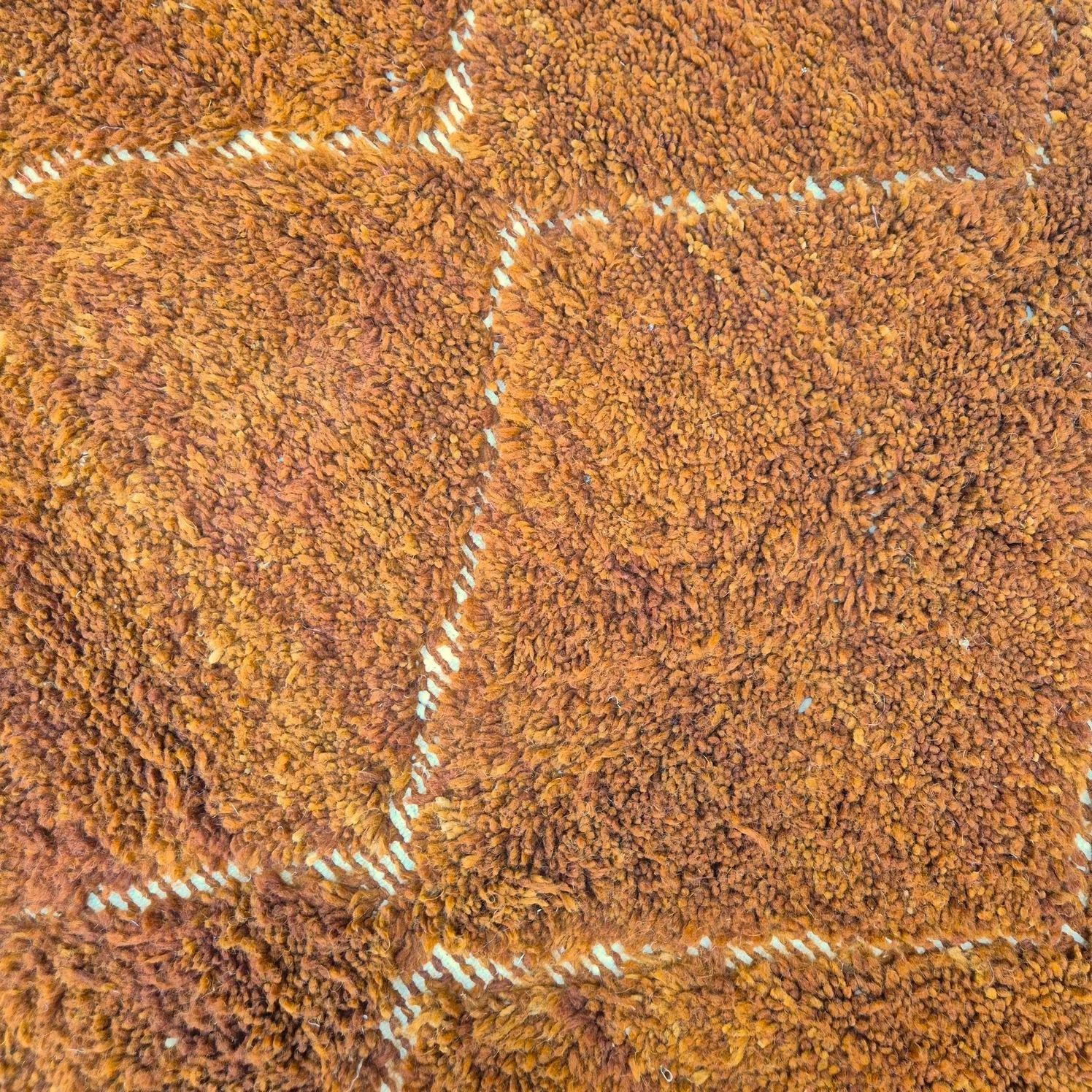 asamaya_concept_souk_collection-vente_marrakech (48).jpg