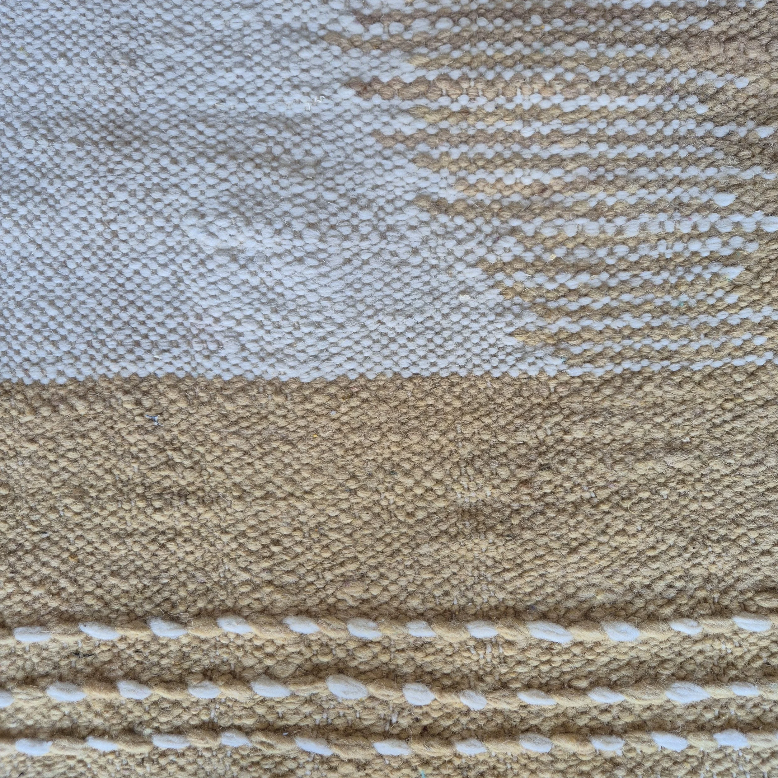 asamaya_concept_souk_collection_tapisberbere (34).jpg