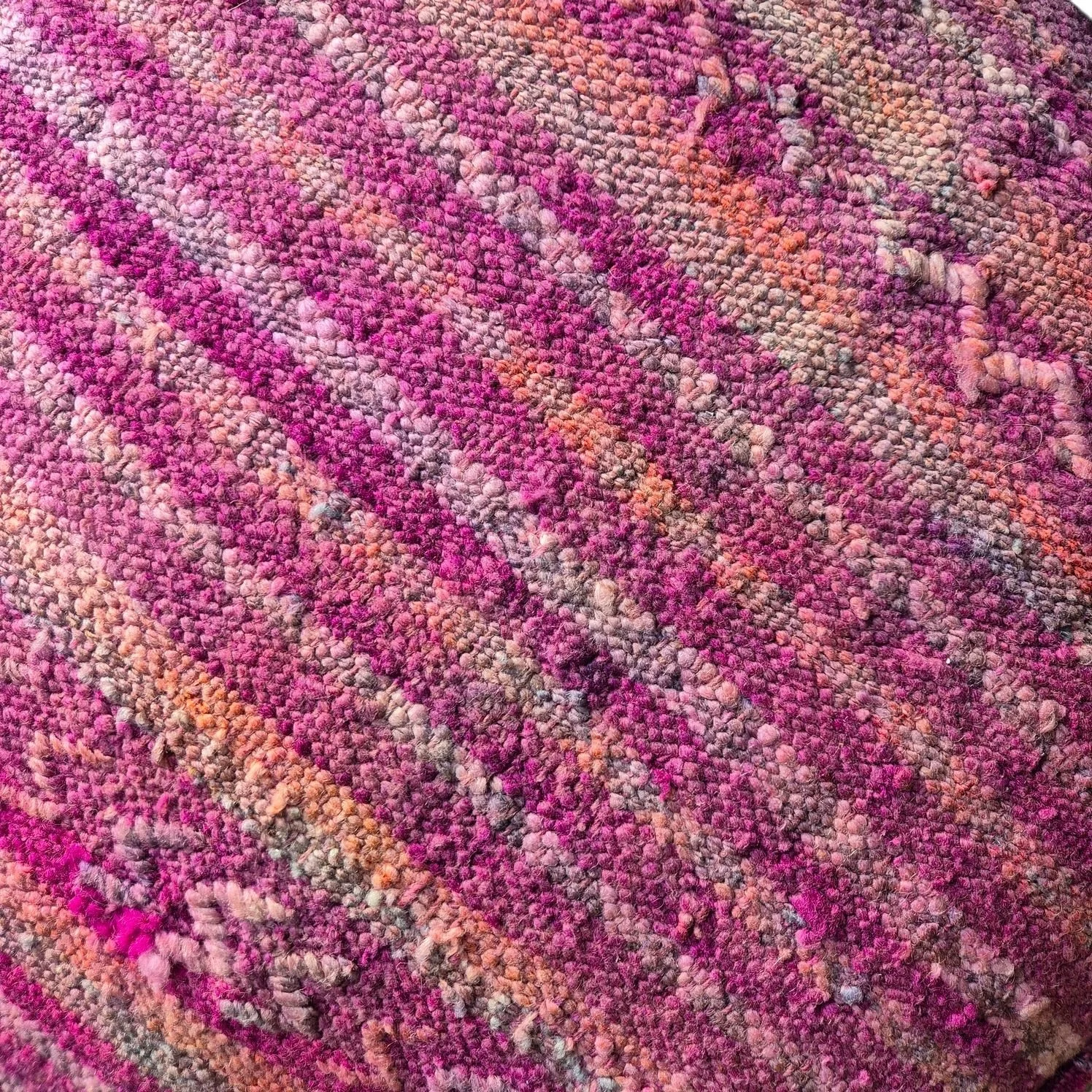 asamaya_concept_souk_collection_pouf (10).jpg