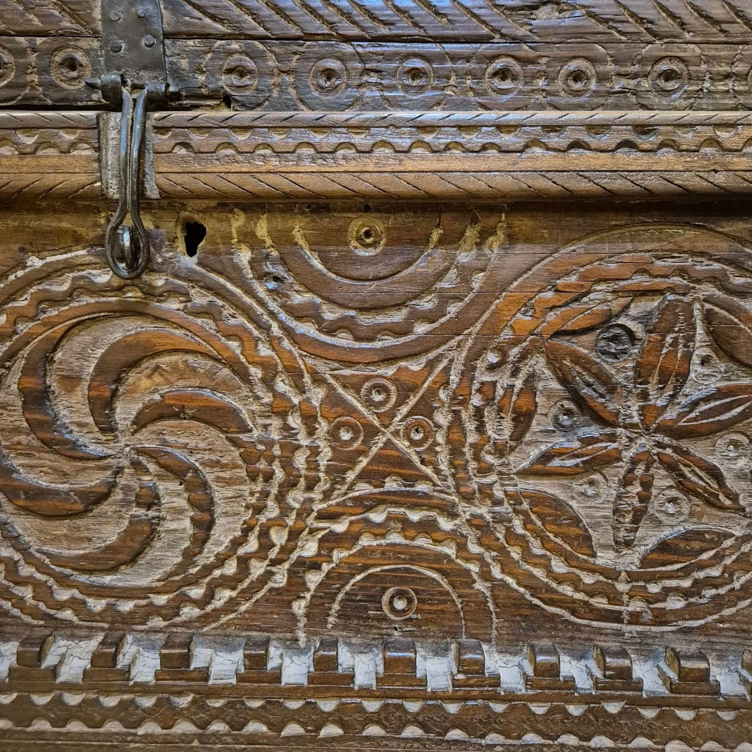 asamaya_concept_souk_collection-vente_marrakech (65).jpg