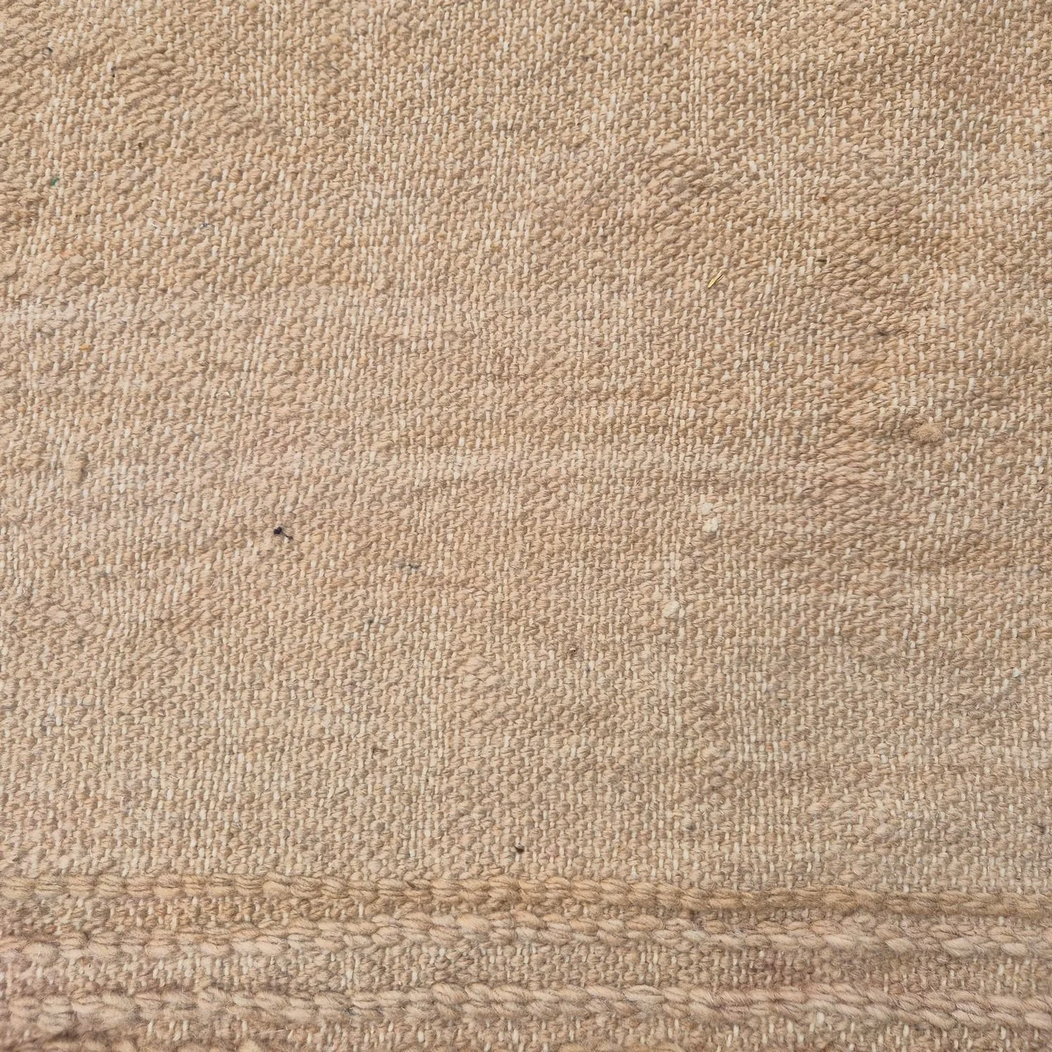 asamaya_concept_souk_collection-vente_marrakech (35).jpg