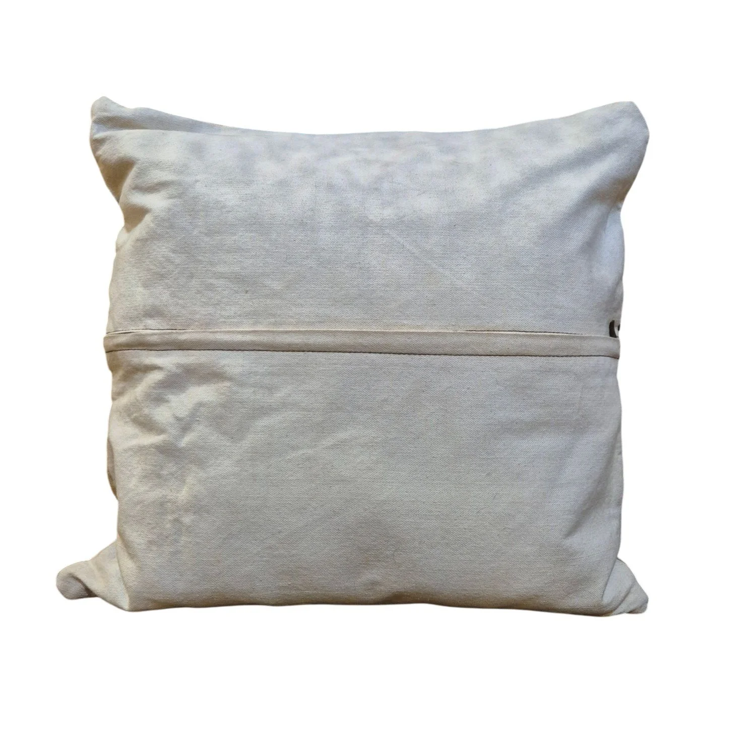 asamaya_concept_souk_collection-vente_marrakech (59).jpg