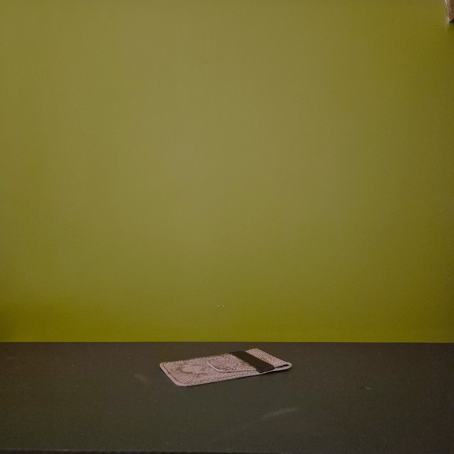 asamaya_concept_souk_collection_mode (23).jpg