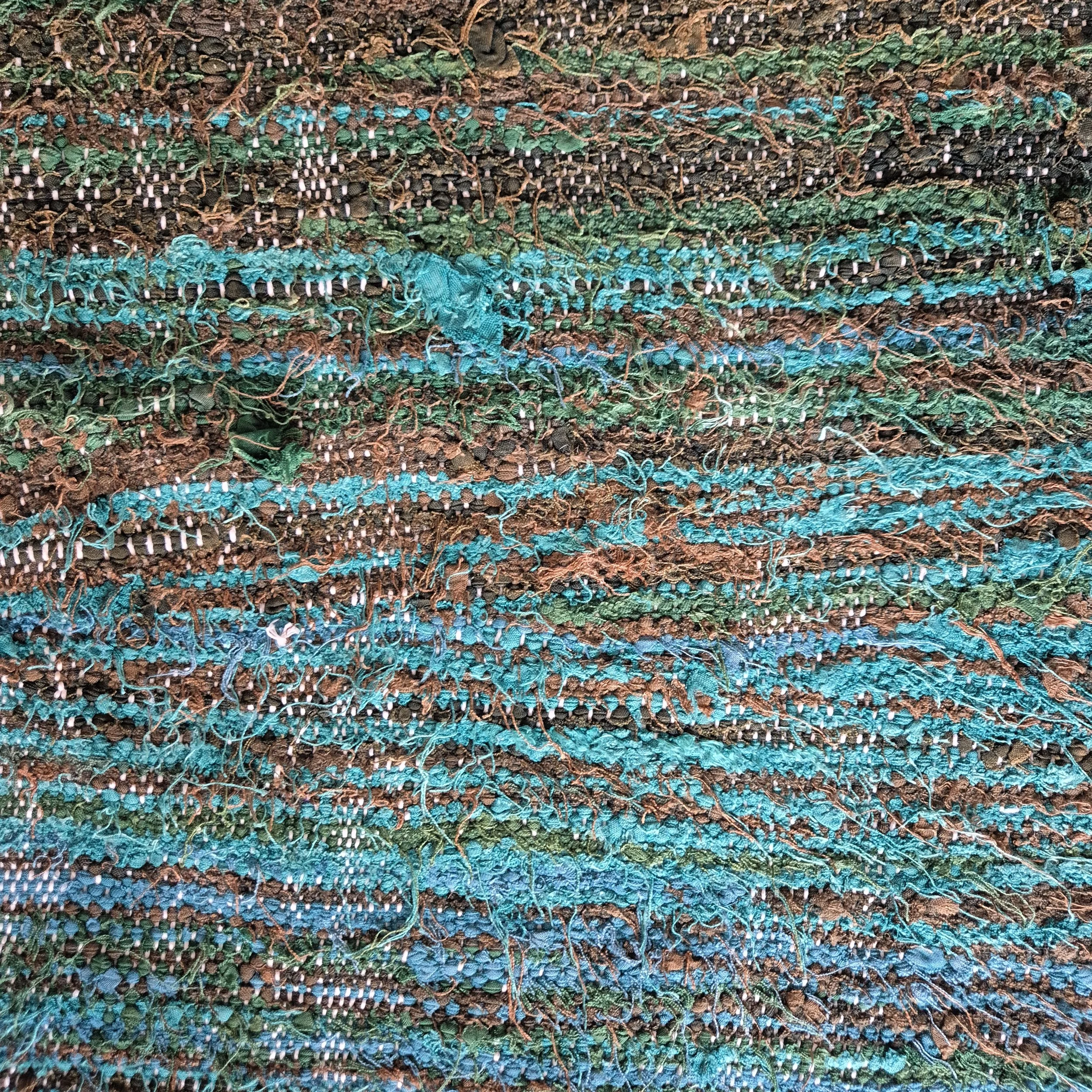 asamaya_concept_souk_collection_tapisberbere (122).jpg