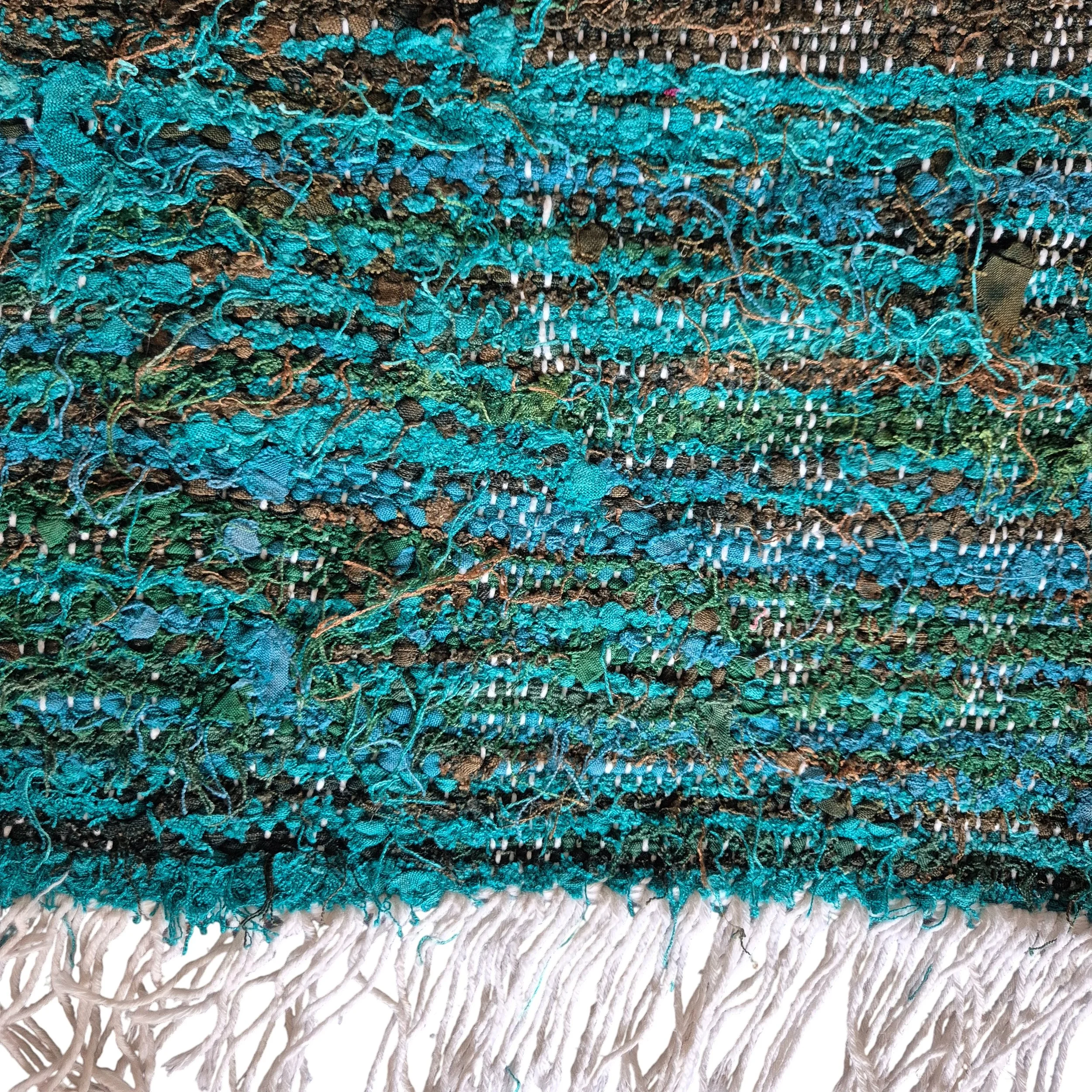 asamaya_concept_souk_collection_tapisberbere (123).jpg