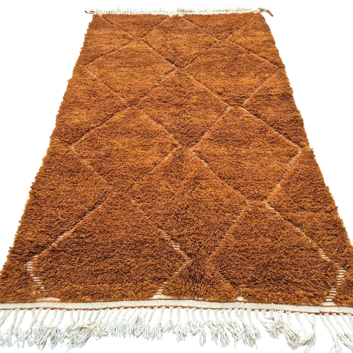 asamaya_concept_souk_collection-vente_marrakech (47).jpg