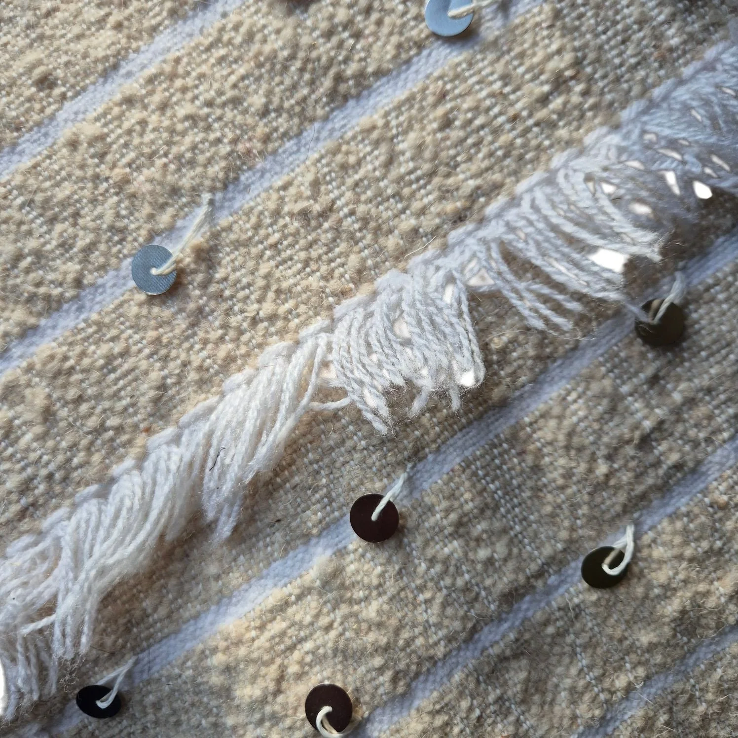 asamaya_concept_souk_collection_pouf (12).jpg