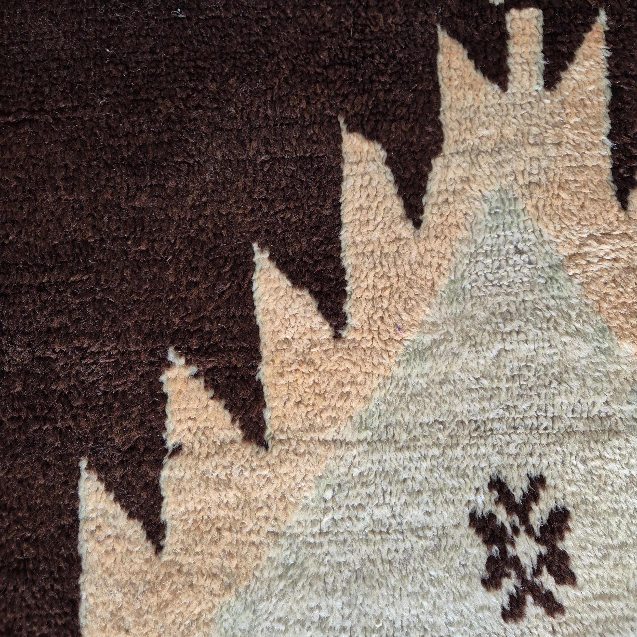 asamaya_concept_souk_collection_tapisberbere (74).jpg