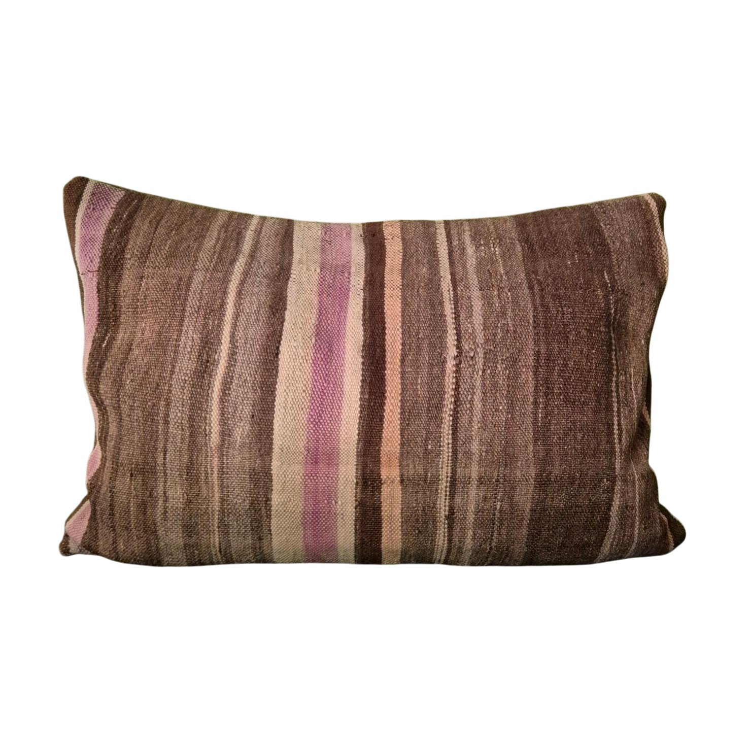 asamaya_concept_souk_collection_coussindecoration (19).jpg